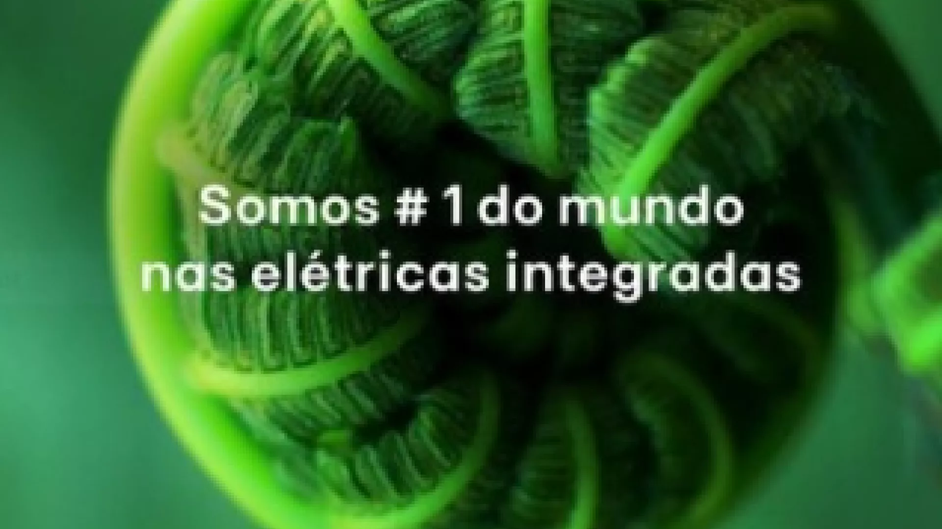 Capturar_1.PNG