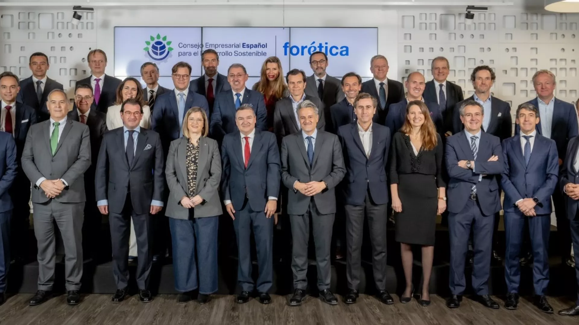 Consejo%20Empresarial%20Espa%C3%B1ol%20para%20el%20Desarrollo%20Sostenible%2C%20For%C3%A9tica_3.jpeg