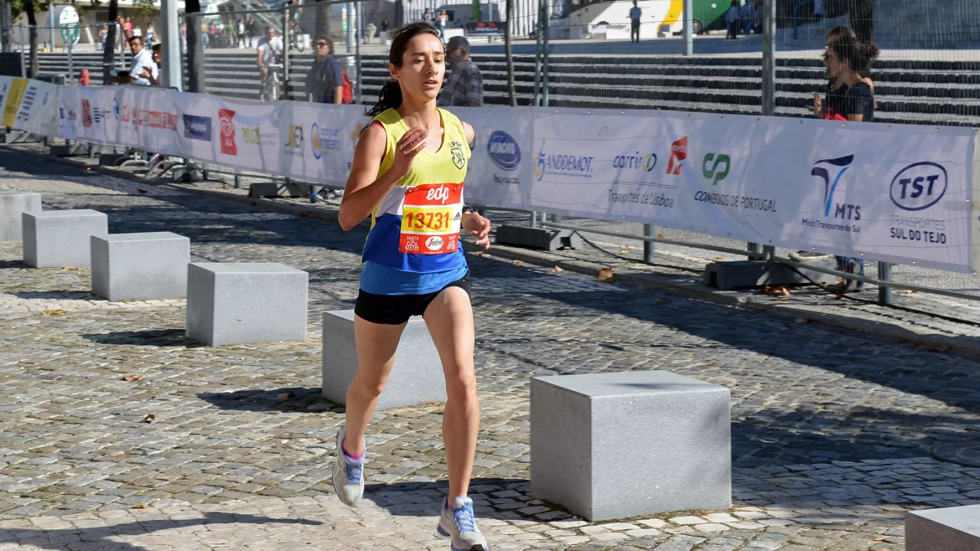 Corrida%20virtual_0.jpg