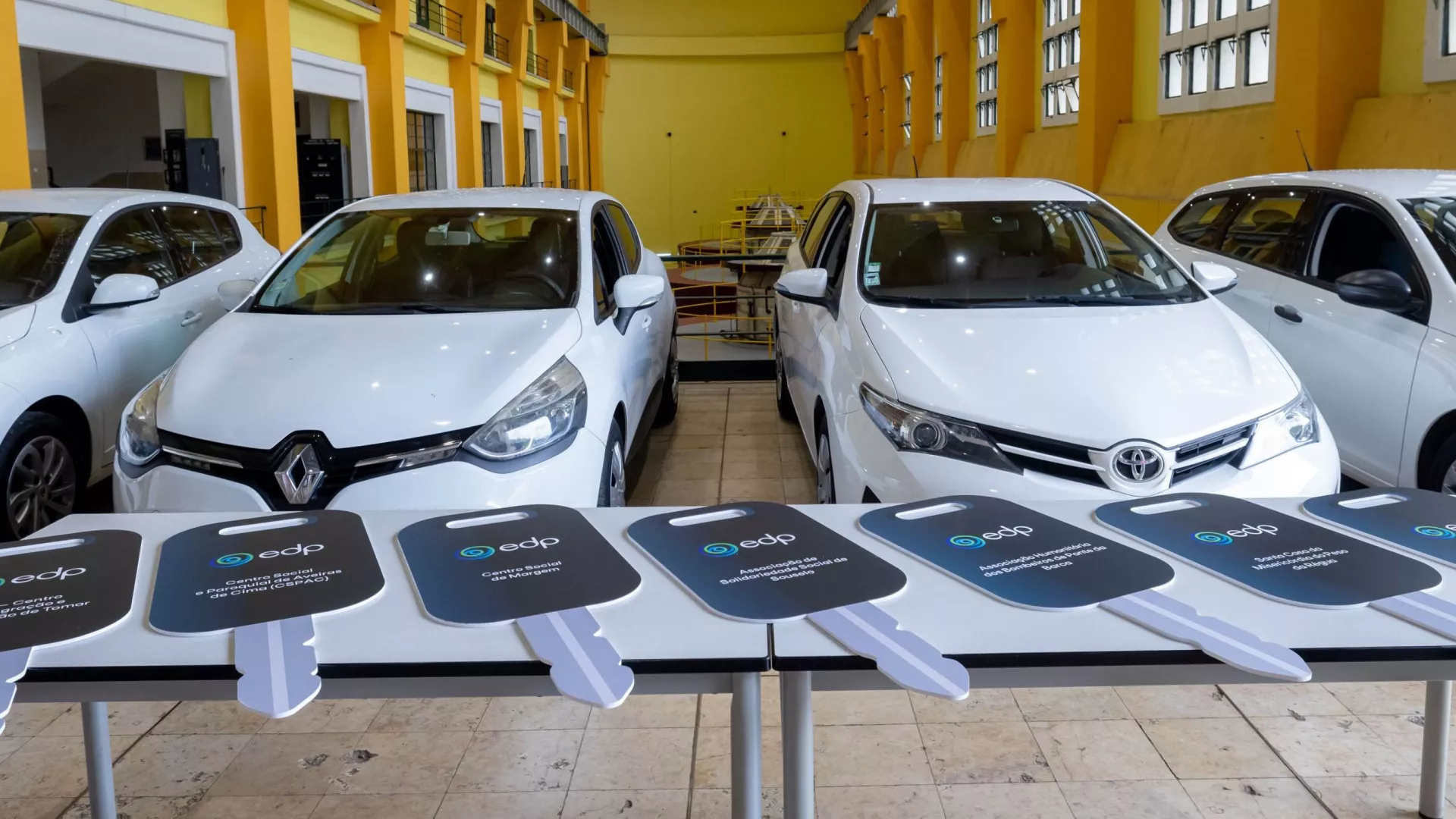Doacao%20viaturas%20EDP_2023_01%20%281%29_2.jpg