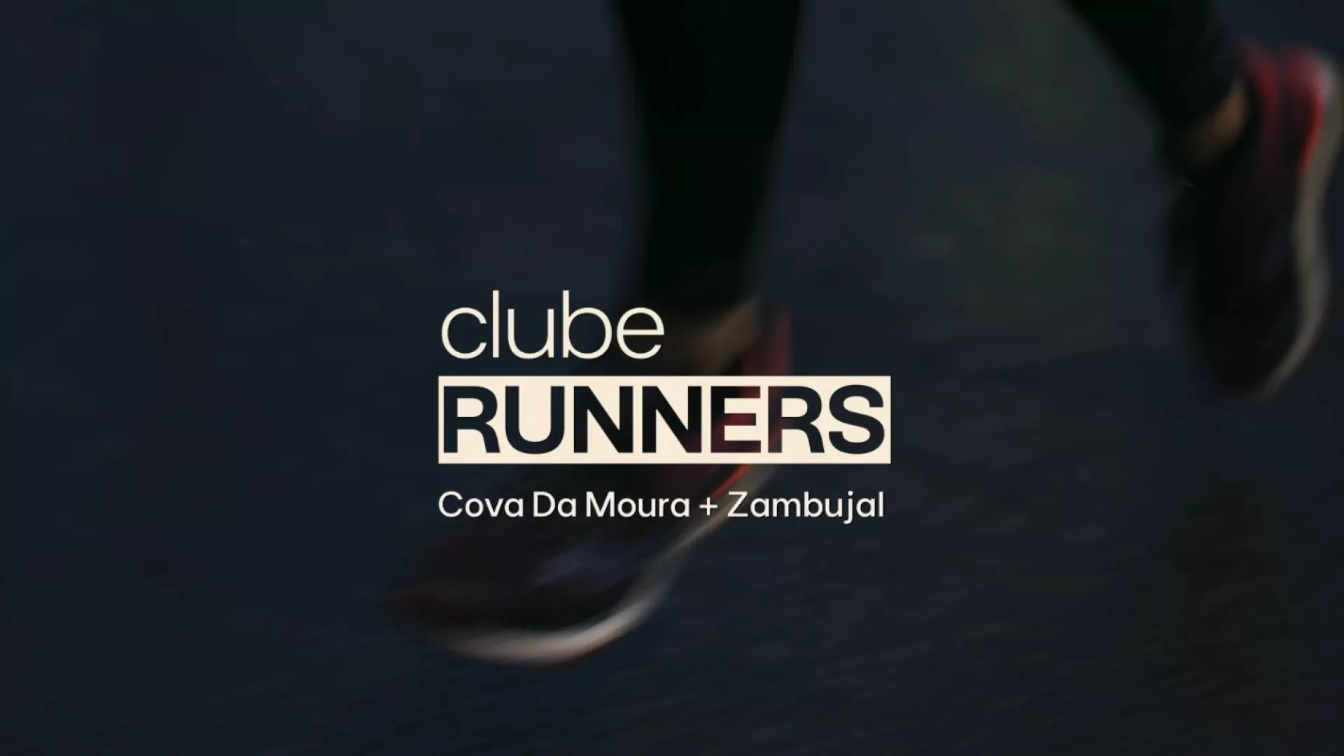 EDP%20Clube%20Runners_0.JPG