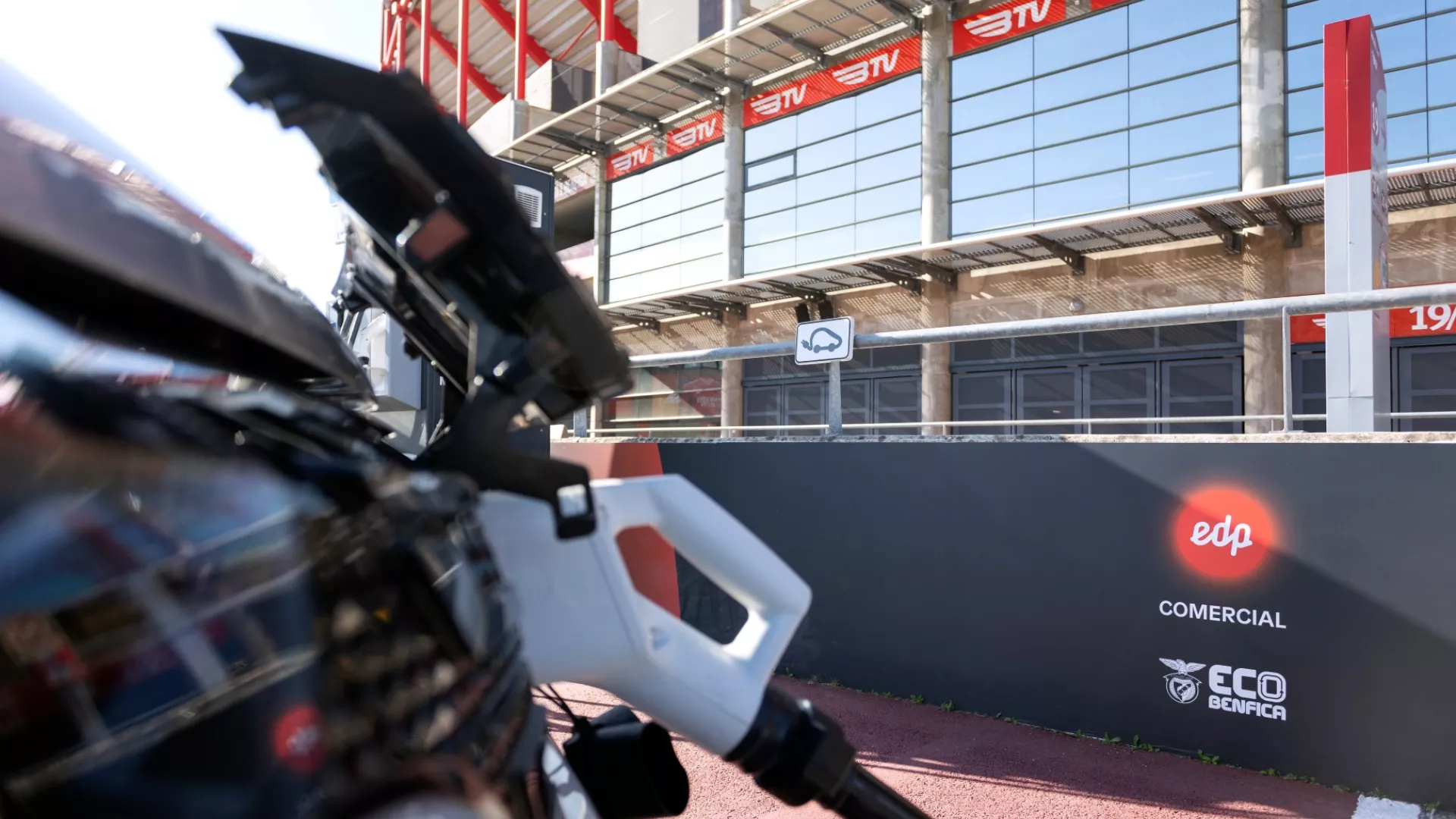EDP%20ECO%20BENFICA_7720_0.jpg