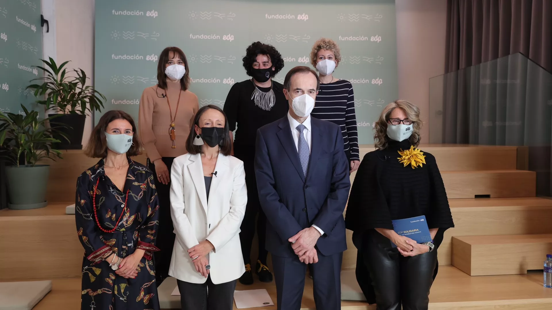 EDP%20Solidaria_0.jpg