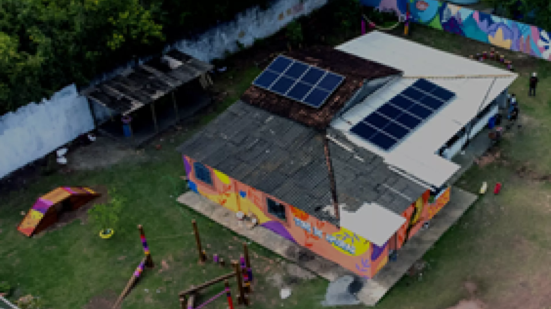 EDPBR_JUL24_Comunidade%20Solar_Site.png