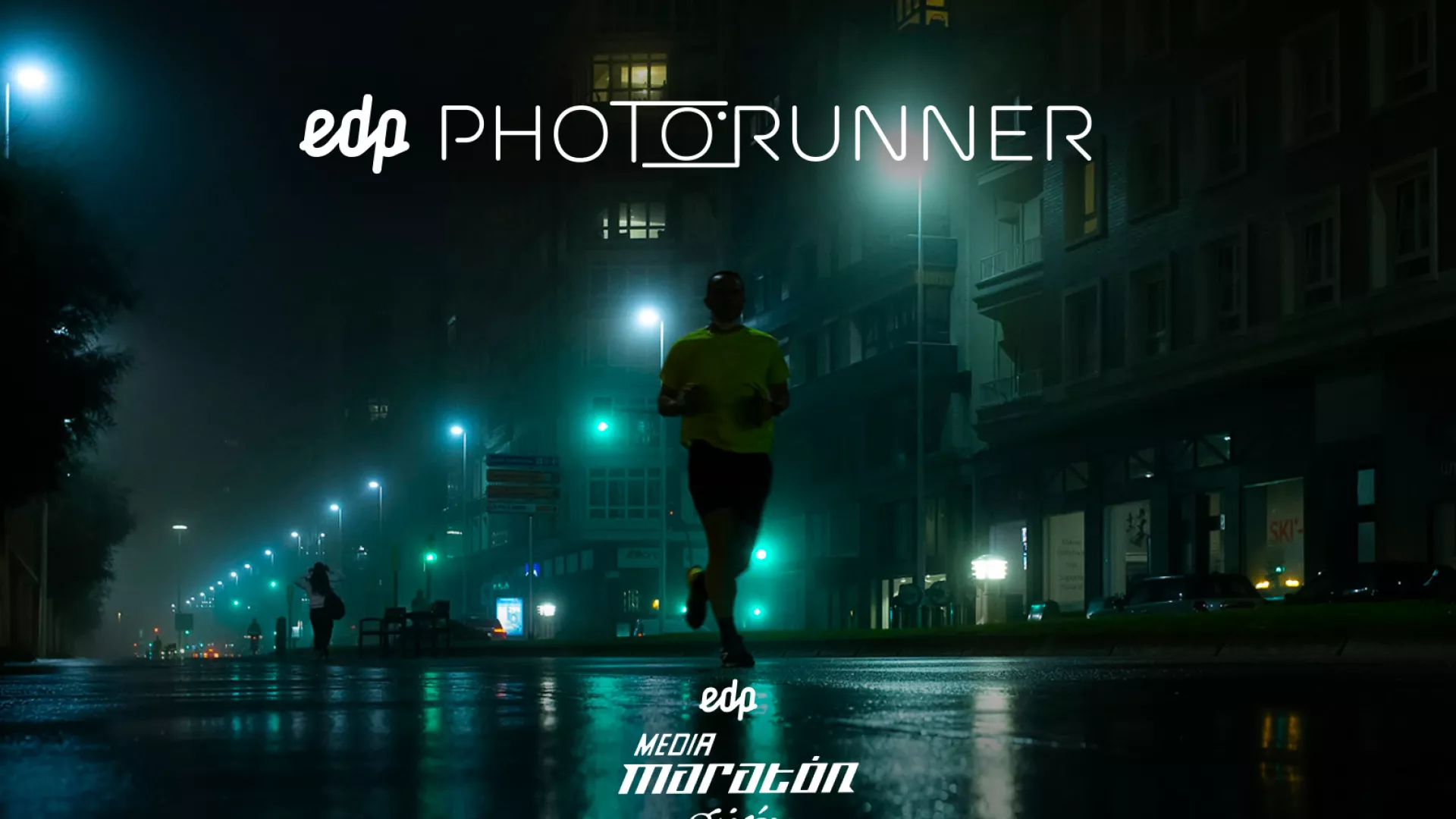 EDPES_PHOTORUNNER_GIJON_BBLL_0.png