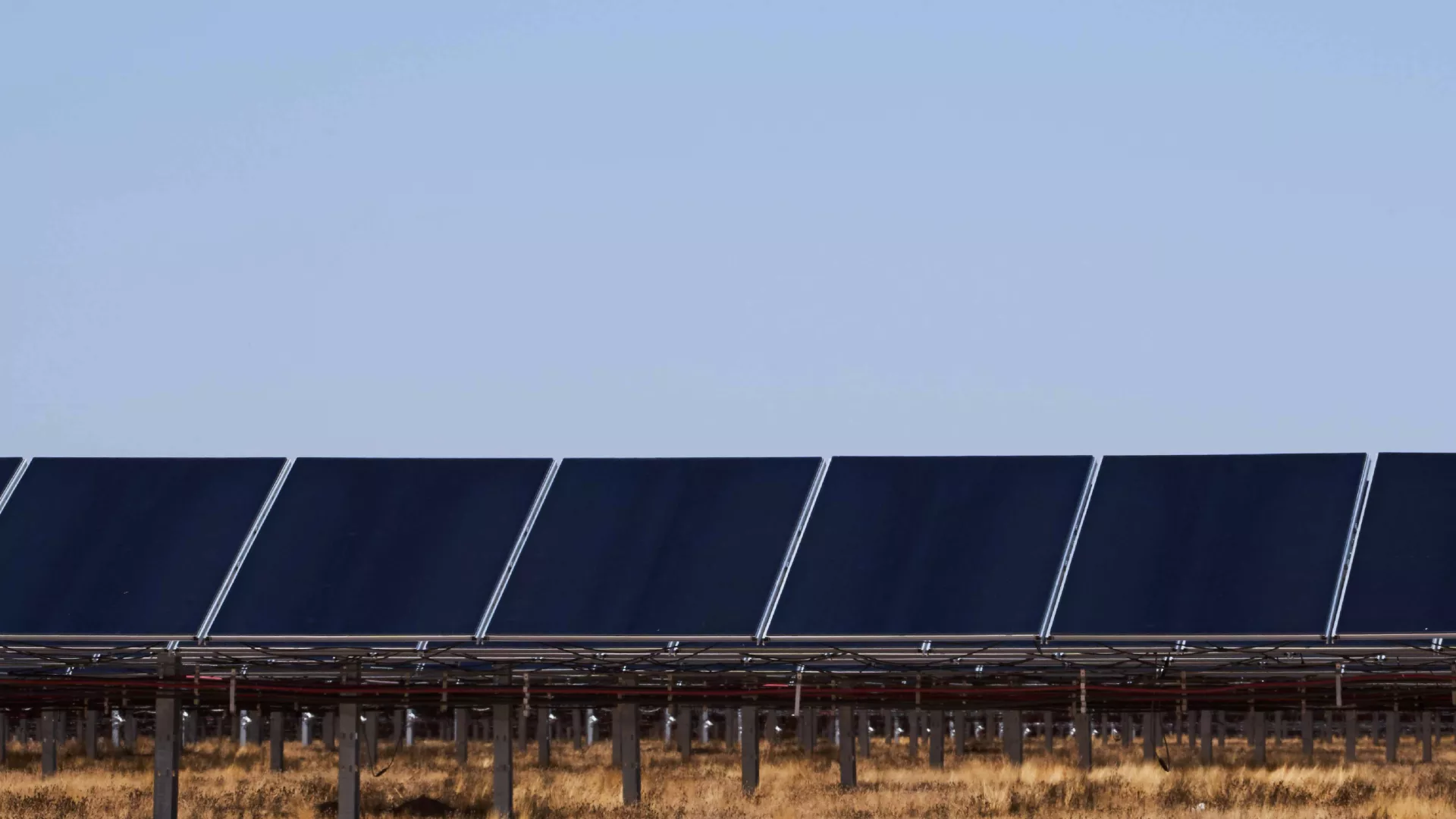 EDPR%20NA%20DG_Renewable%20Properties_Acquisition_Banner_no%20logos.jpg EDPR%20NA%20DG_Renewable%20Properties_Acquisition_Banner_no%20logos.jpg