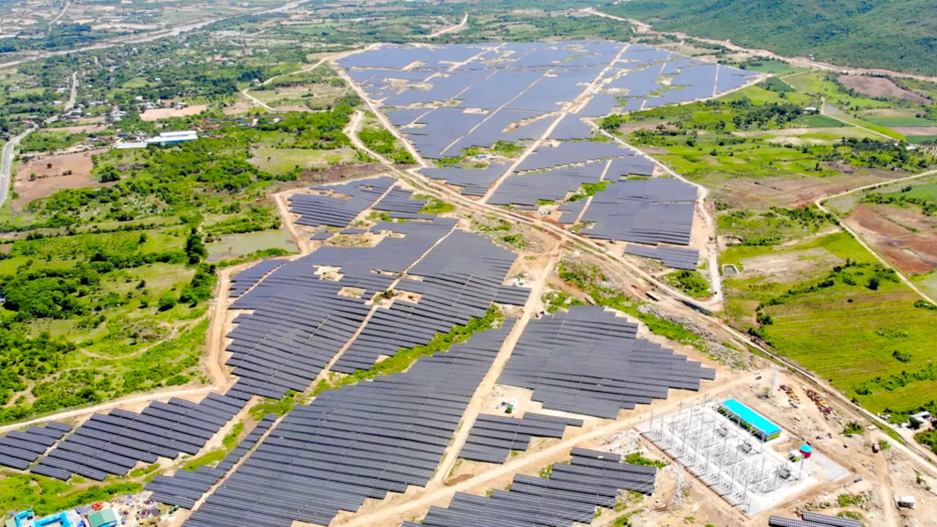 EDPR_APAC_VietnamSolar.jpg