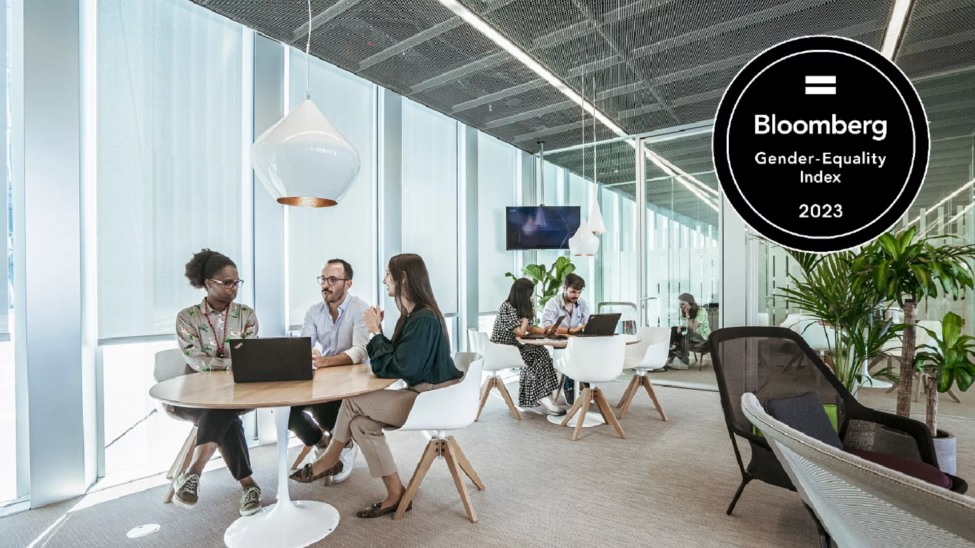 EDPR_BloombergGenderEquality2023.jpg