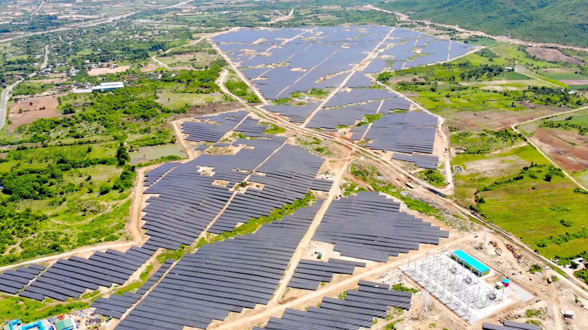 EDPR_Vietnam_SolarPark.jpg