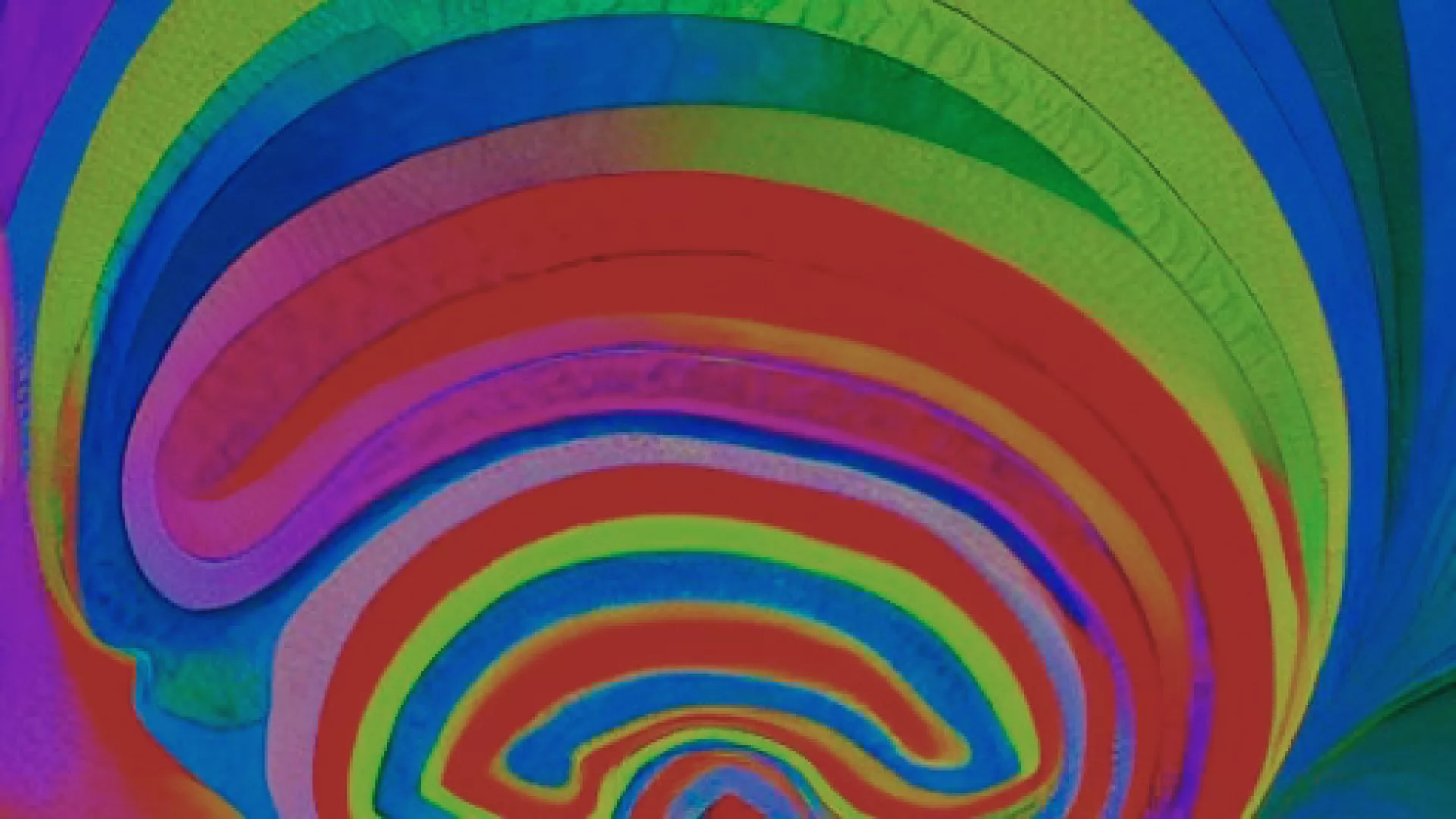 ArtigoDiaInternacionalSaudeMental