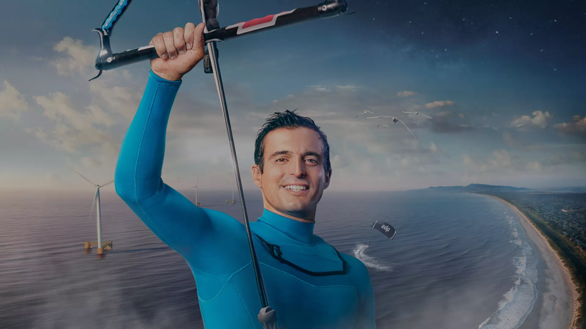 Header_PaginaProjeto_EDPAtlanticMission.png Header_PaginaProjeto_EDPAtlanticMission.png