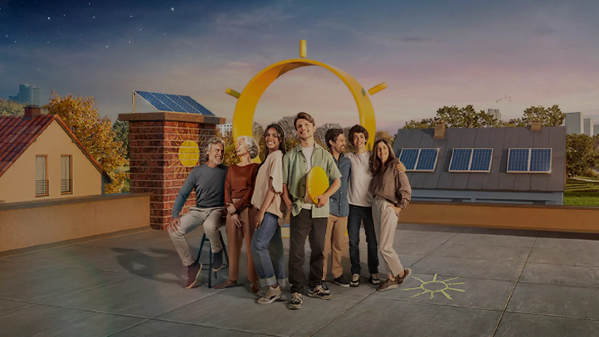 Header_PaginaProjeto_SolarCommunities.png