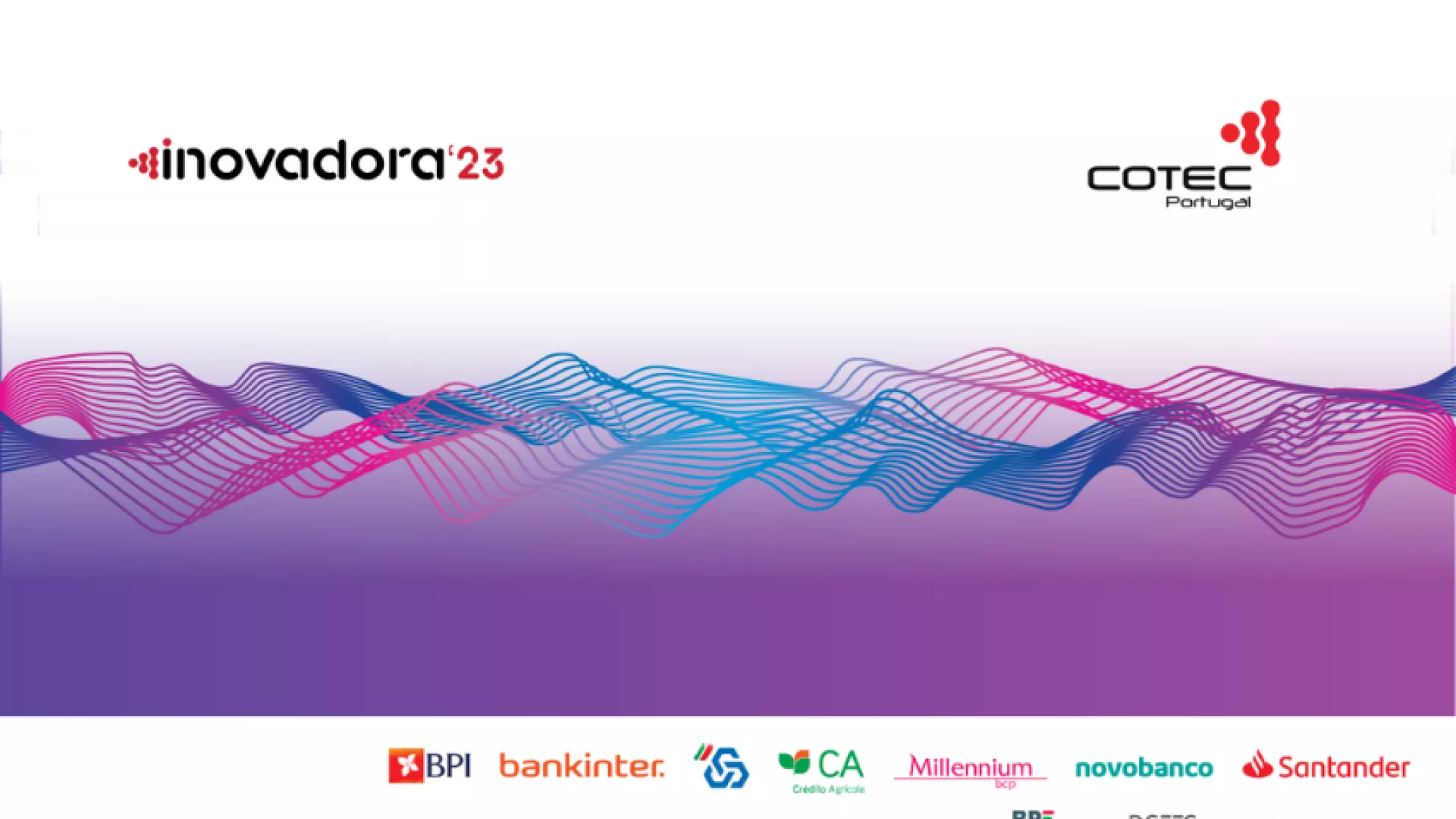 Inovadora%20COTEC%202023.png Inovadora%20COTEC%202023.png