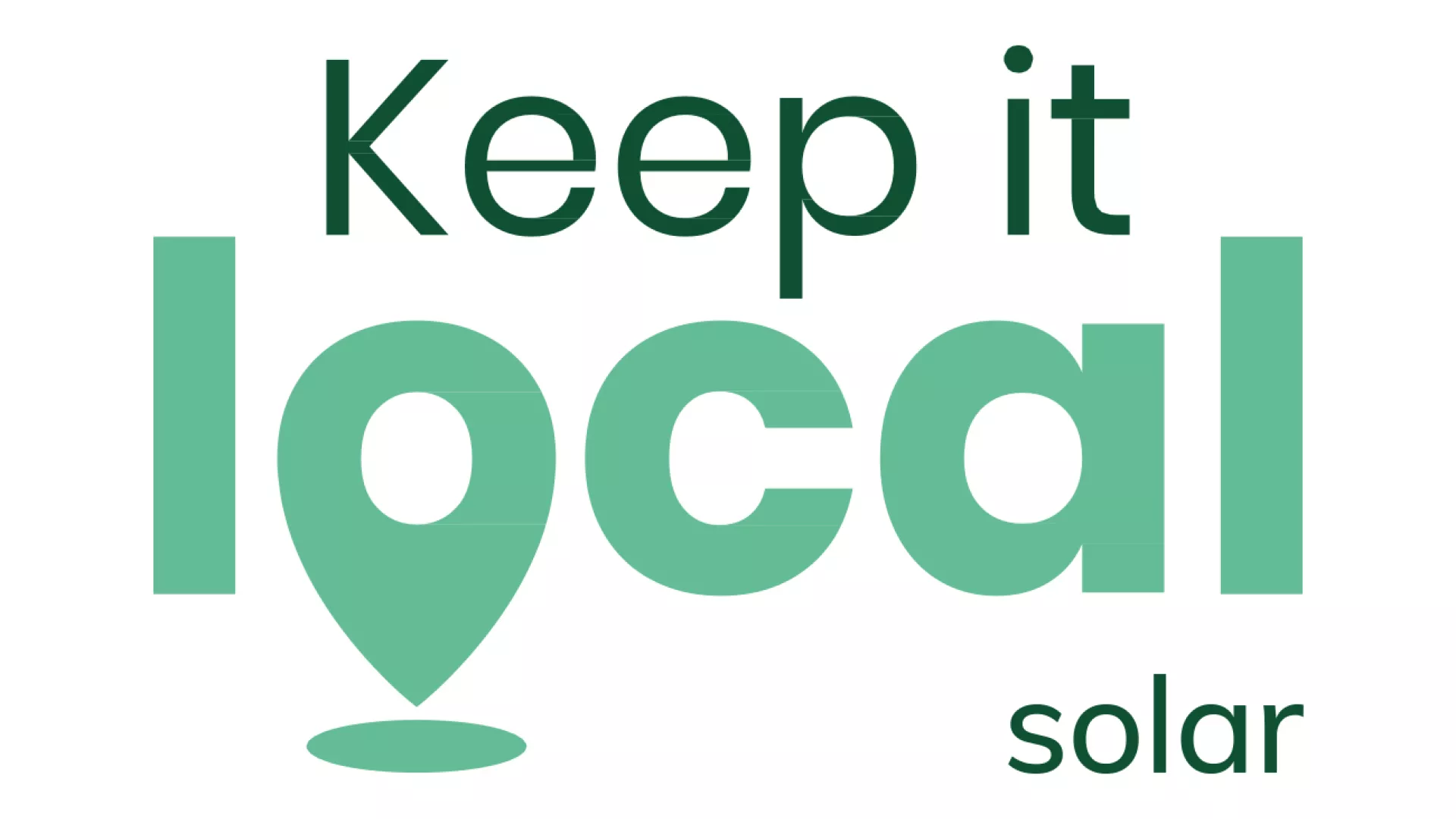Keep%20it%20local_SOLAR.jpg