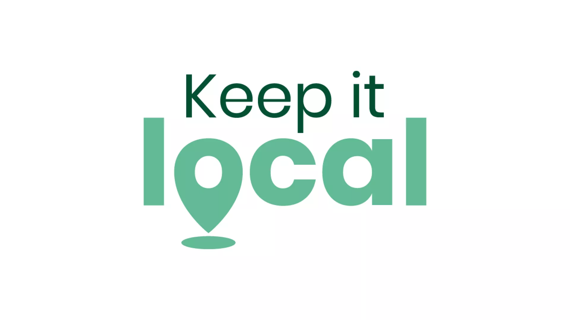 Keepitlocal_RRSS_logo_1200x1200pix.jpg