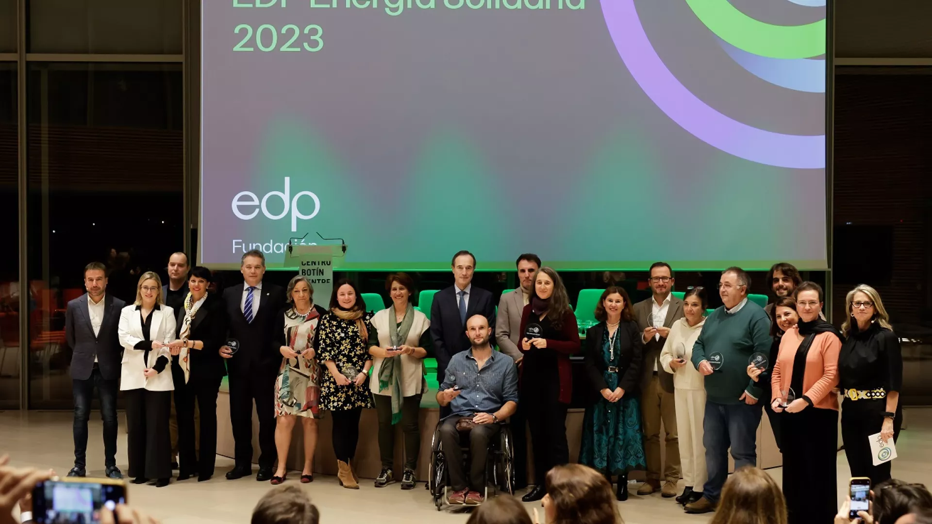 La%20Fundaci%C3%B3n%20EDP%20apoya%2014%20proyectos%20con%20un%20mill%C3%B3n%20de%20euros%20a%20trav%C3%A9s%20del%20programa%20EDP%20Energ%C3%ADa%20Solidaria_0.jpg
