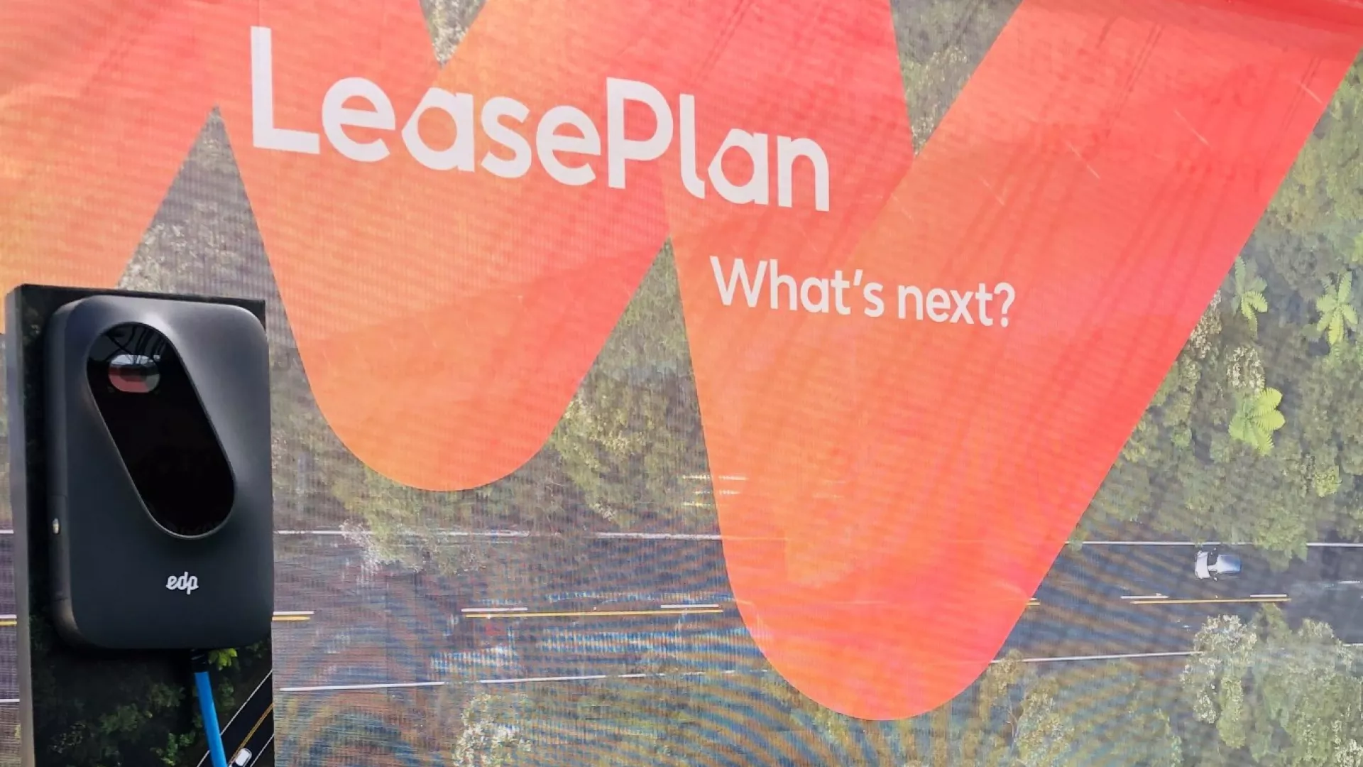Leaseplan_EDP_0.jpg