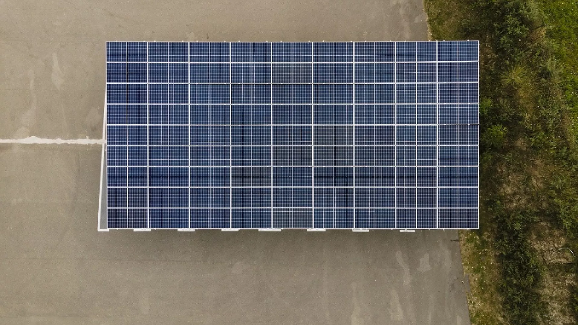 Marquesina%20solar%20realizada%20por%20EDP.jpg