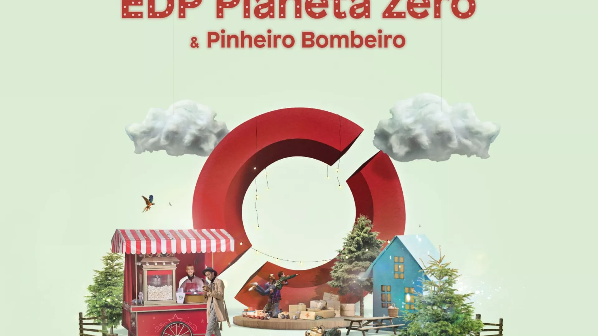 Mercado%20de%20Natal%20EDP%20Planeta%20Zero%20Pinheiro%20Bombeiro_6.jpeg