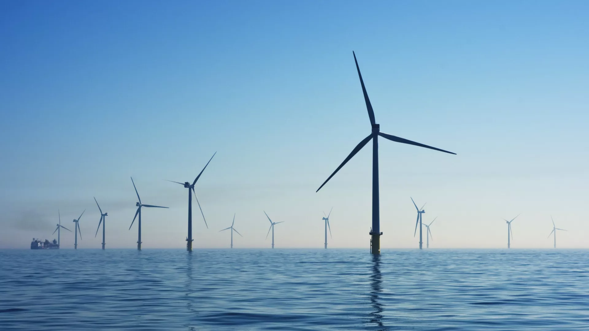 OffshoreWindFarm.jpg