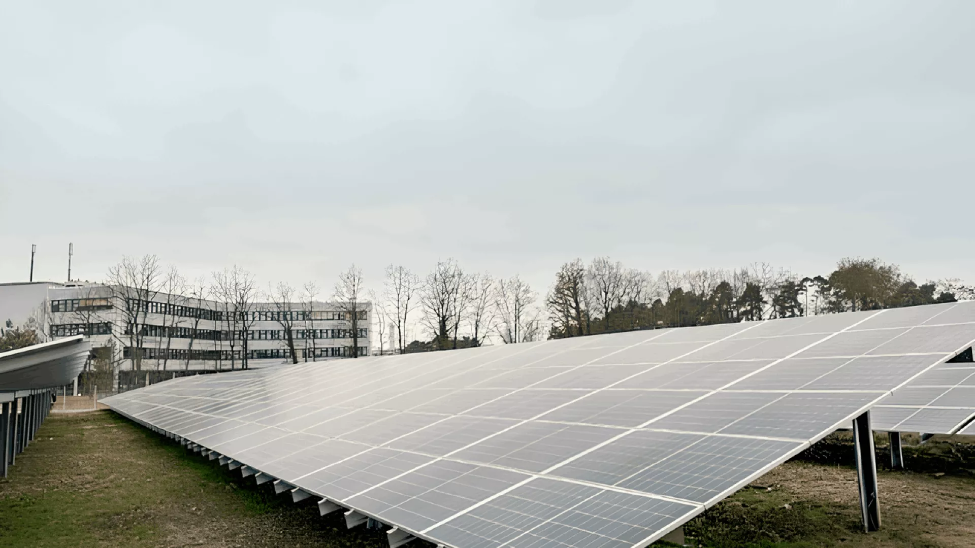 PV_Erlangen_2-CI_11zon_0.png