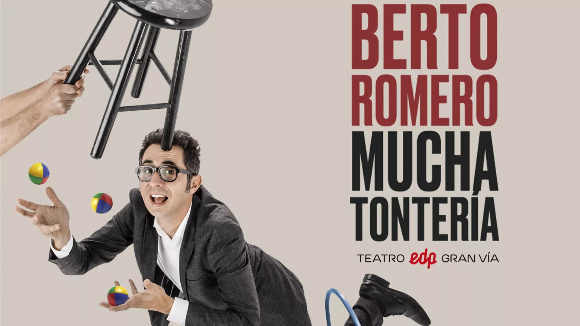 Portada_BERTO_0.jpg