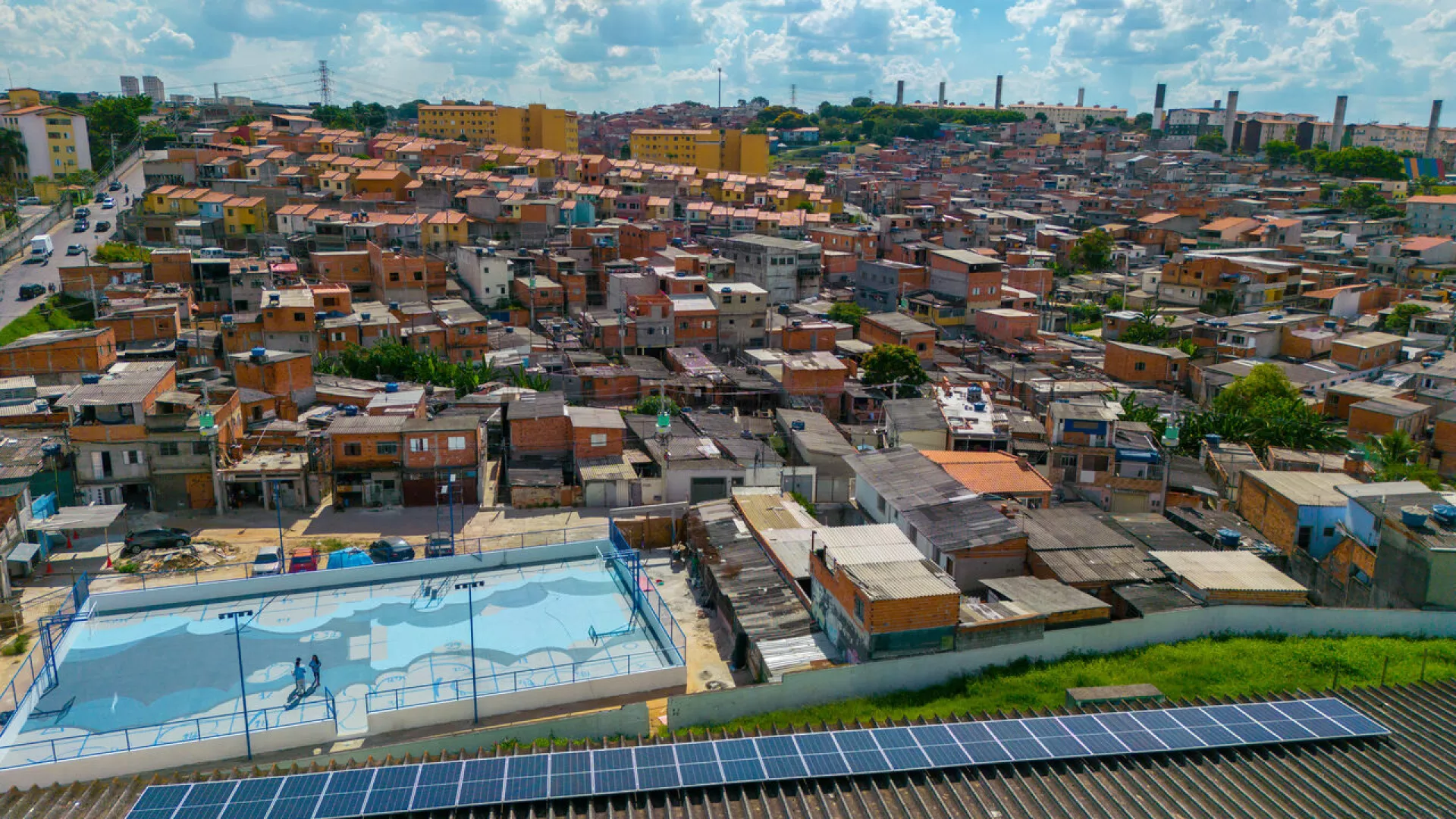 SS%20Brazil_Easy-Resize.com_.jpg