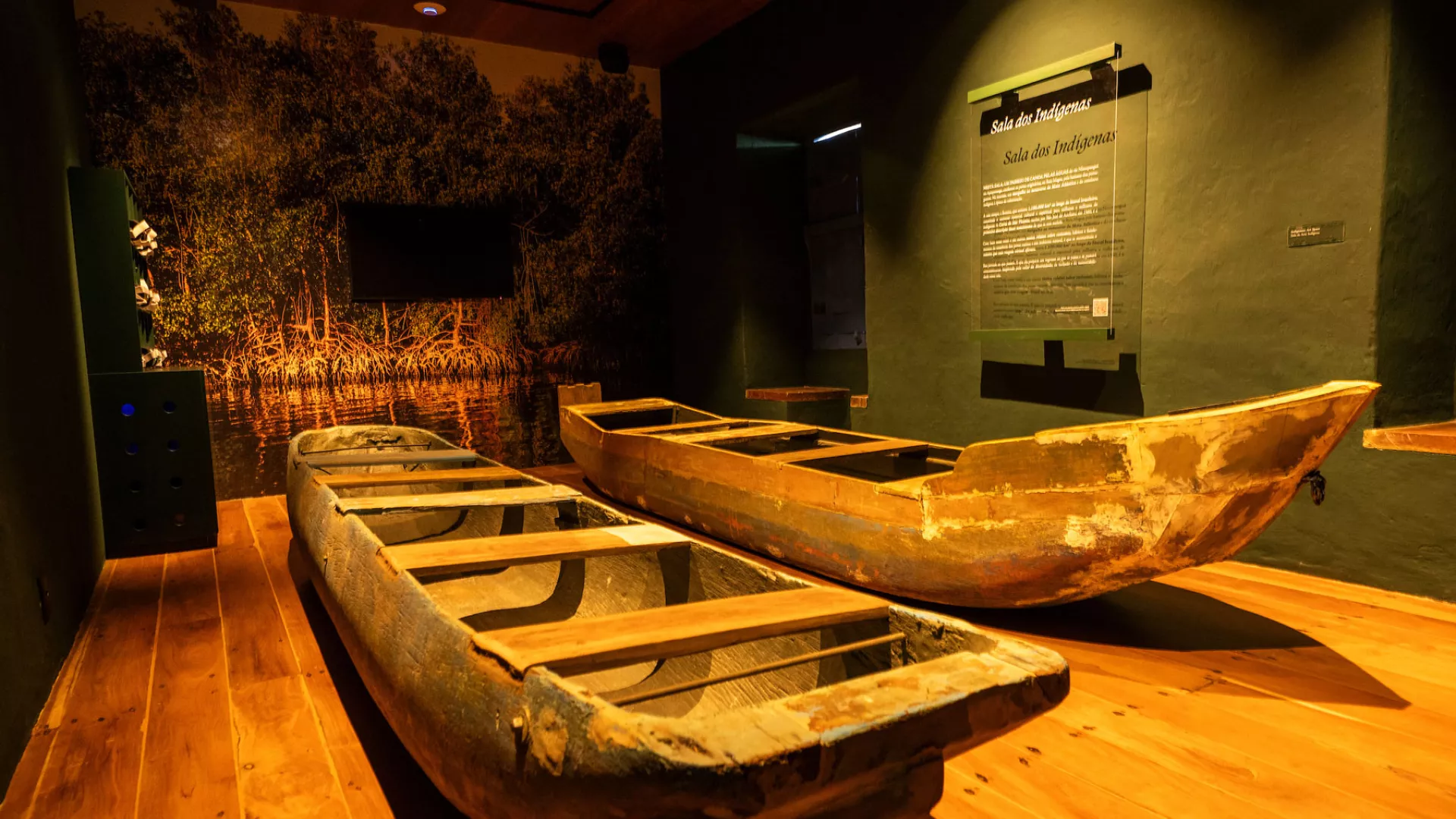 Sala-dos-Ind%C3%ADgenas-01baixa.jpg
