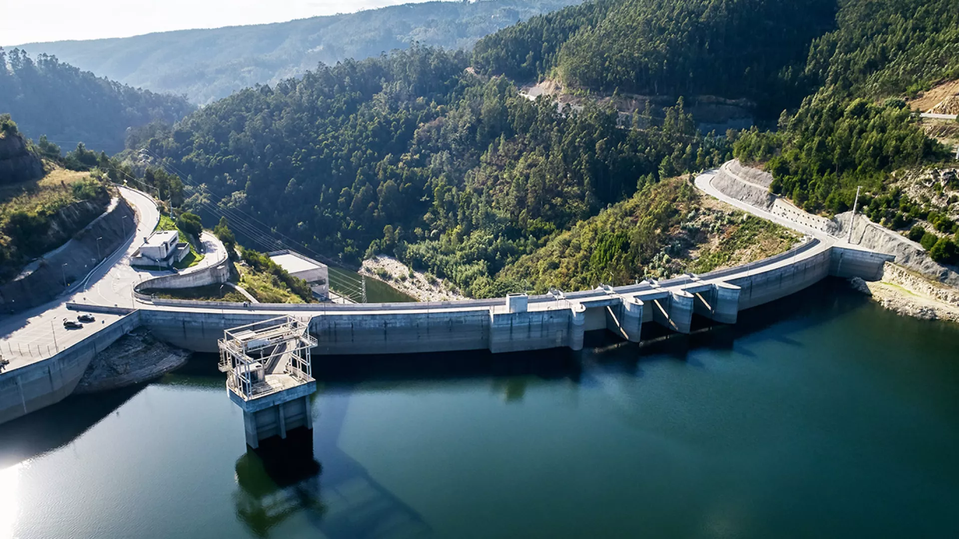 barragens-edp.jpg