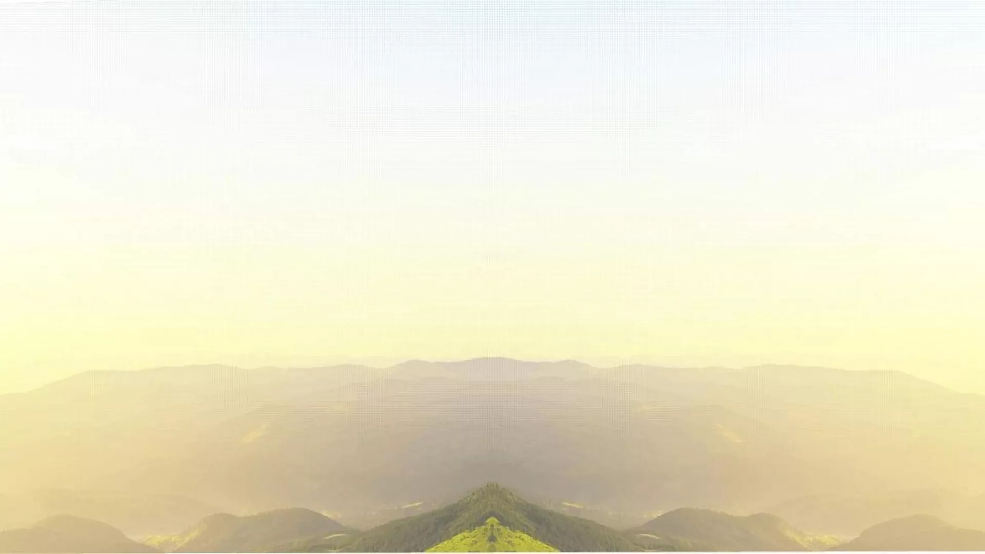 bg2_0_1.jpg