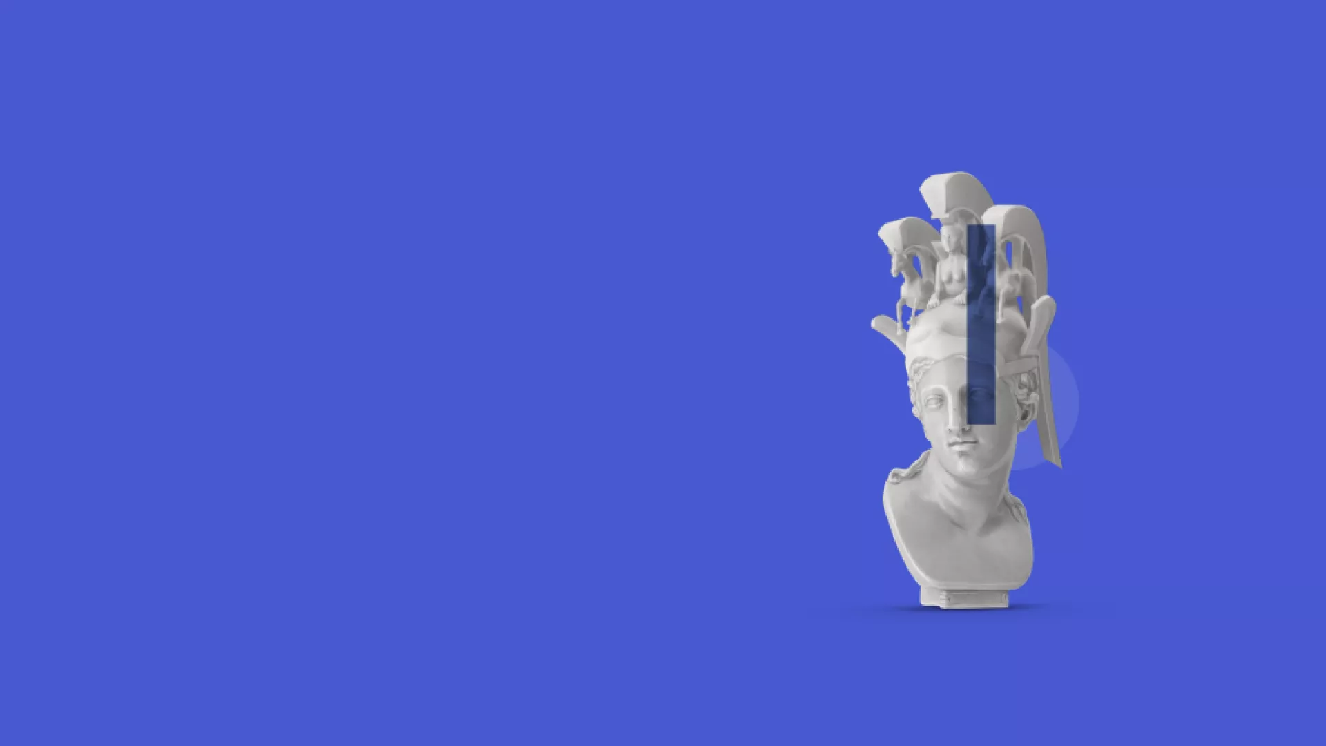 edp.png edp.png