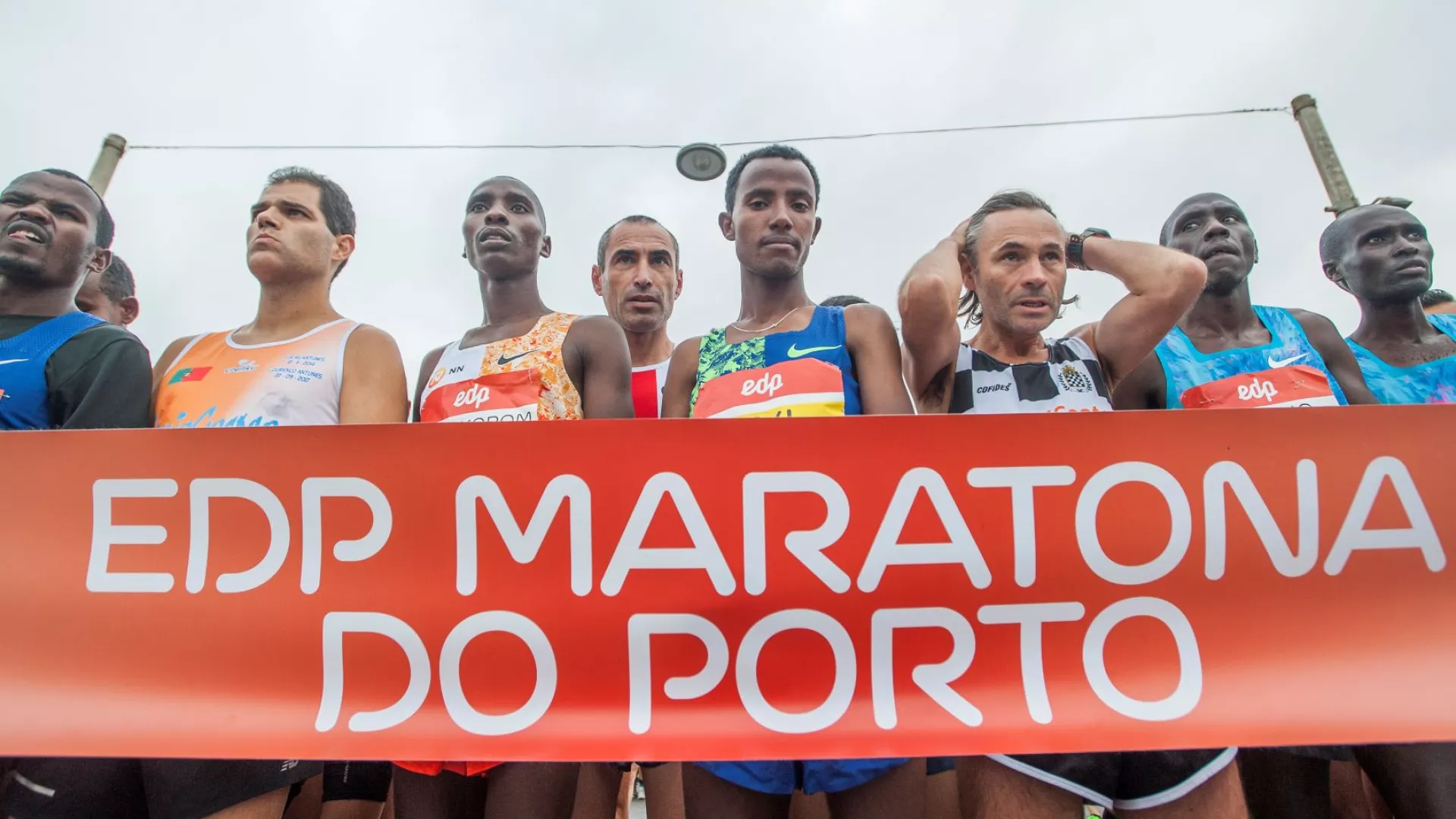 edp_maratona_do_porto_0.jpg