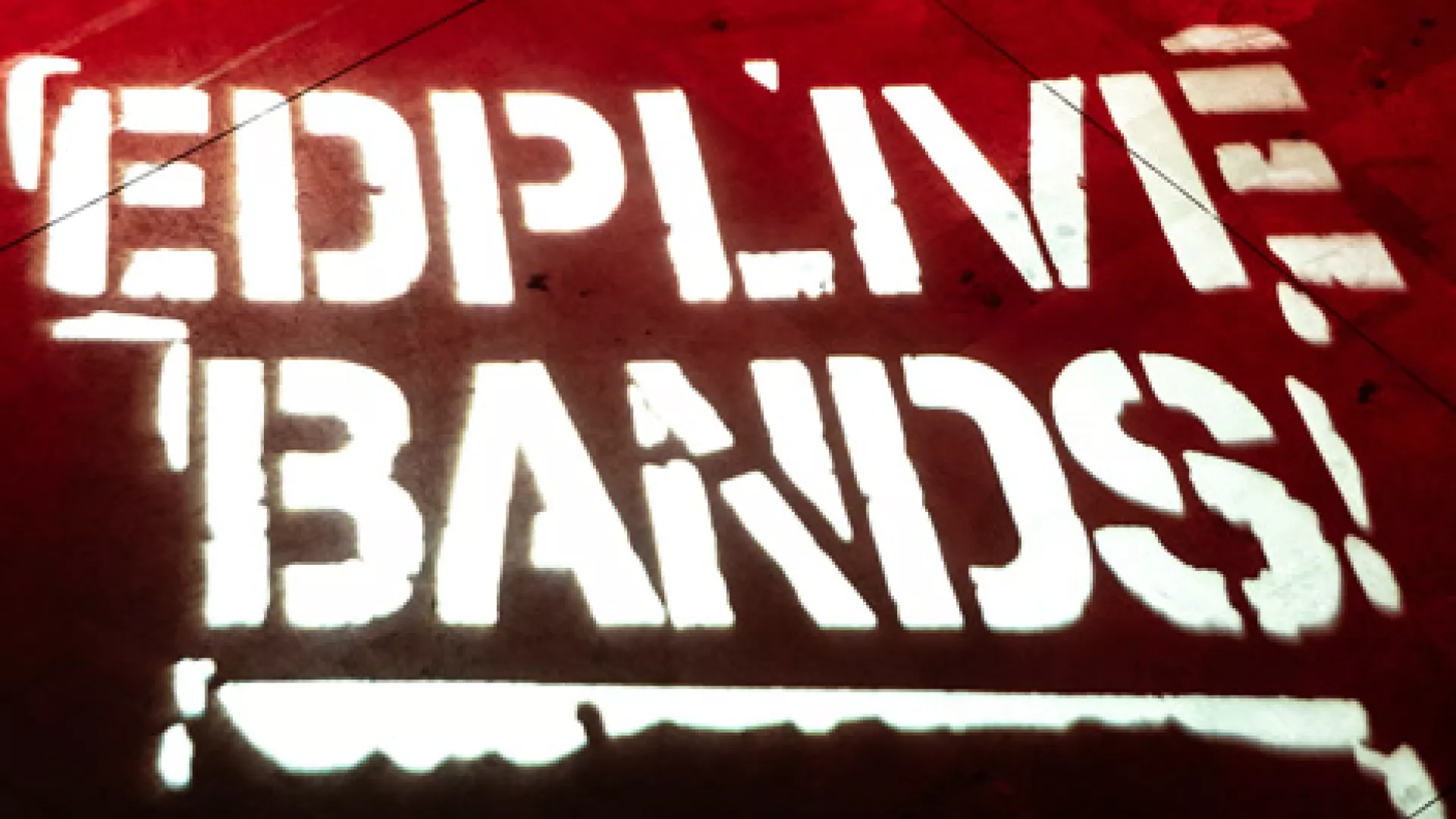 edplivebands_naming.jpg