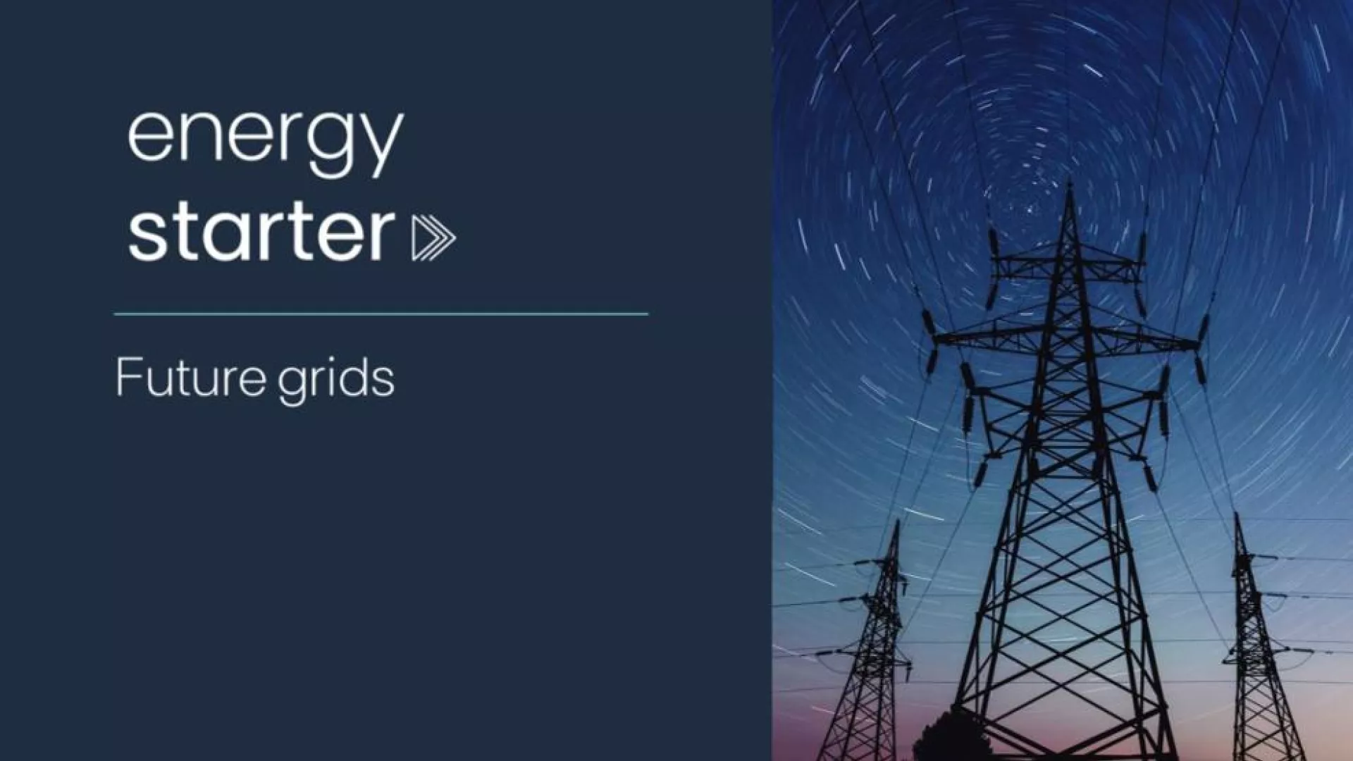 energy_starter_future_grids_0.jpg