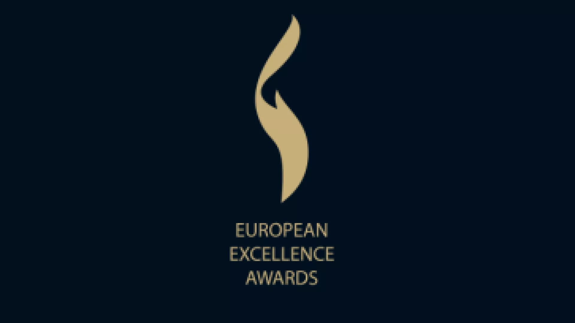 excellence_awards_2020_3.png