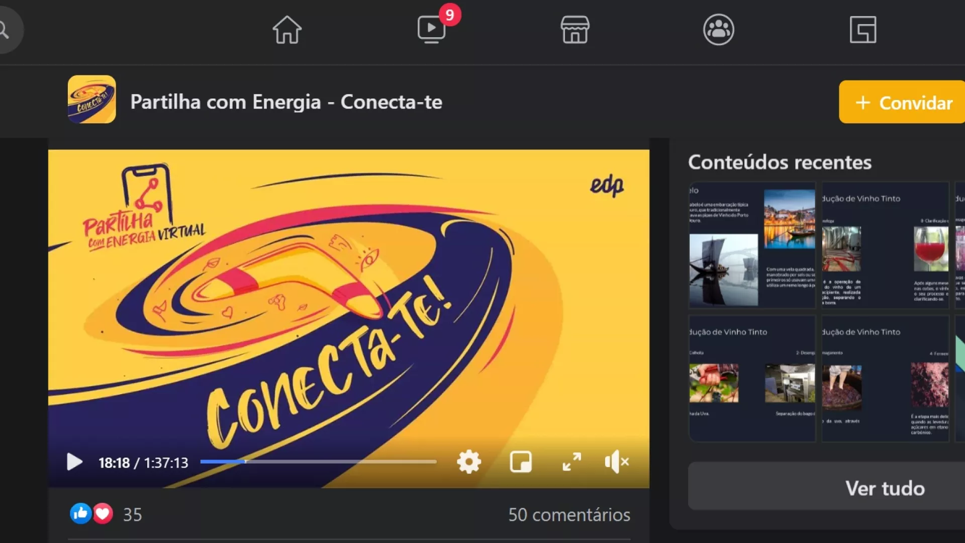 foto_mural_conecta-te_1.jpg
