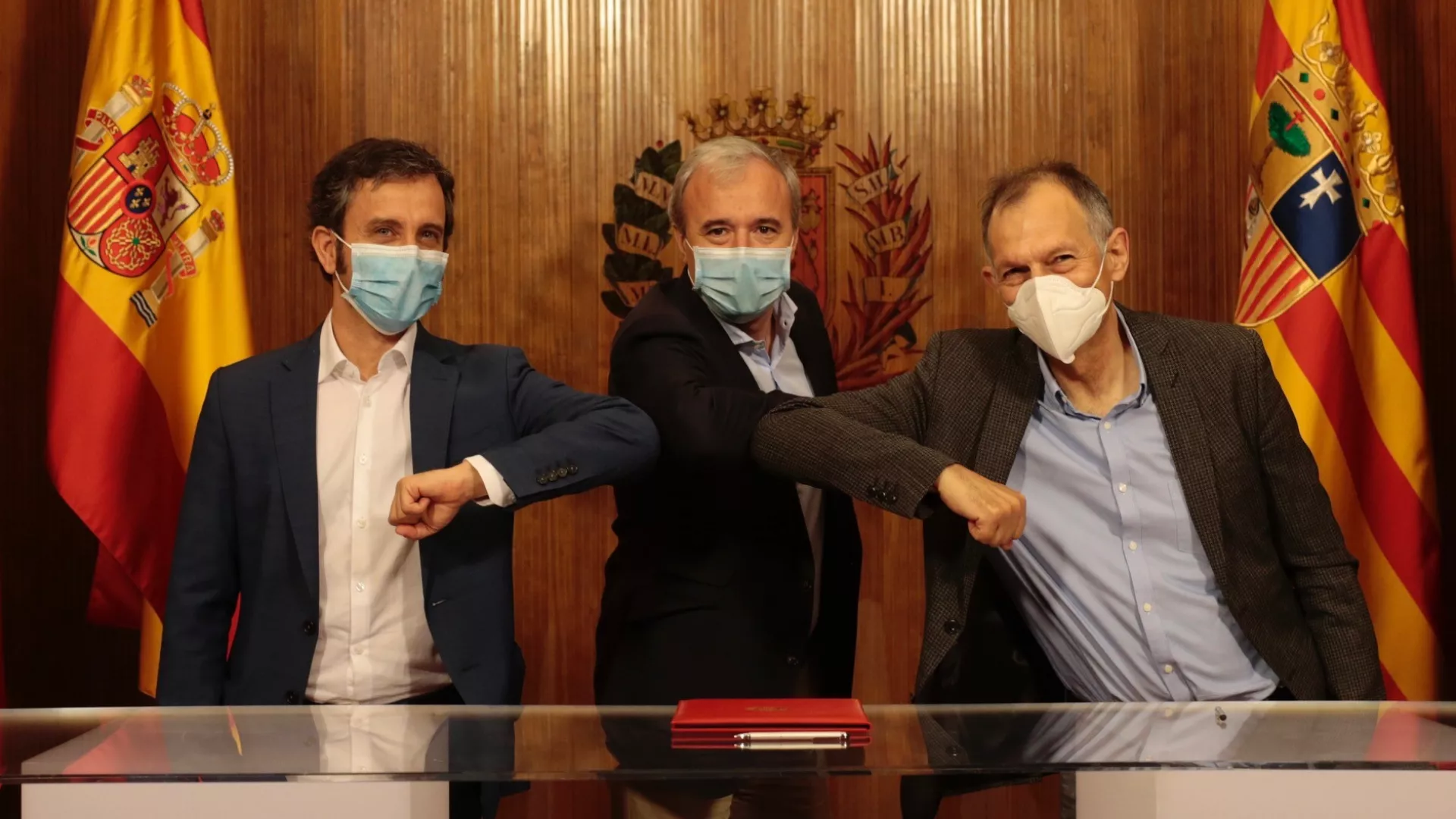 gabriel_nebreda_jorge_azcon_y_victor_vinuales.jpg