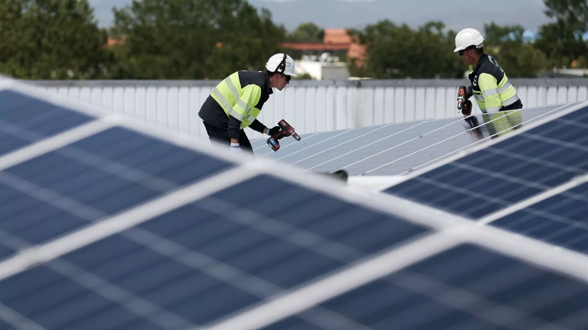 intalacion_fotovoltaica_de_edp.jpg