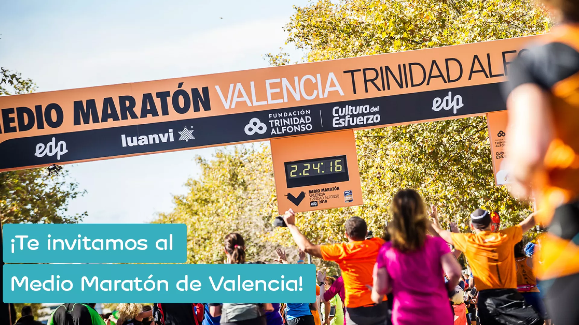 media-maraton-valencia_FB_0.jpg