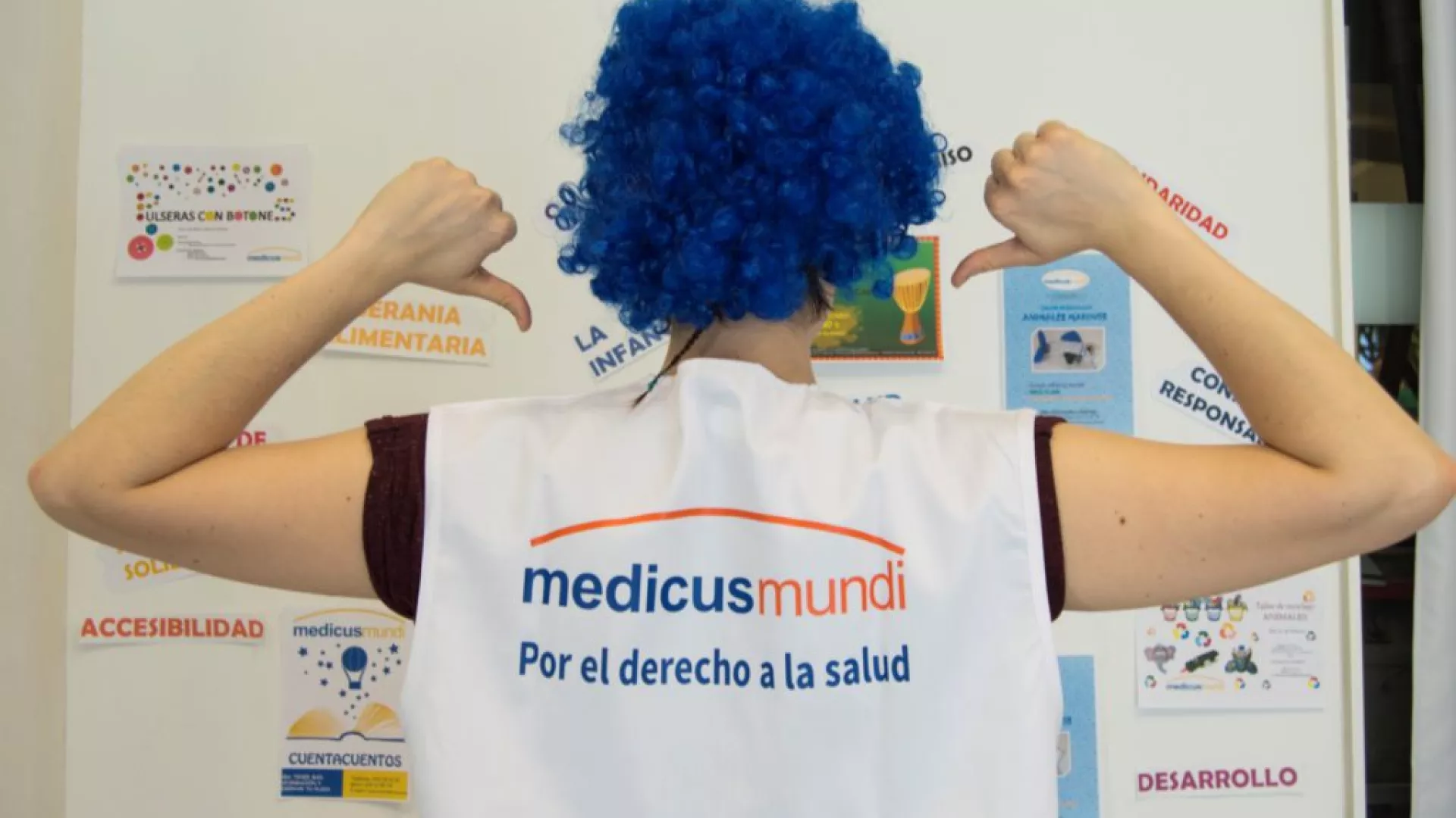 medicusmundi_baja-1024x681_1_0.jpg