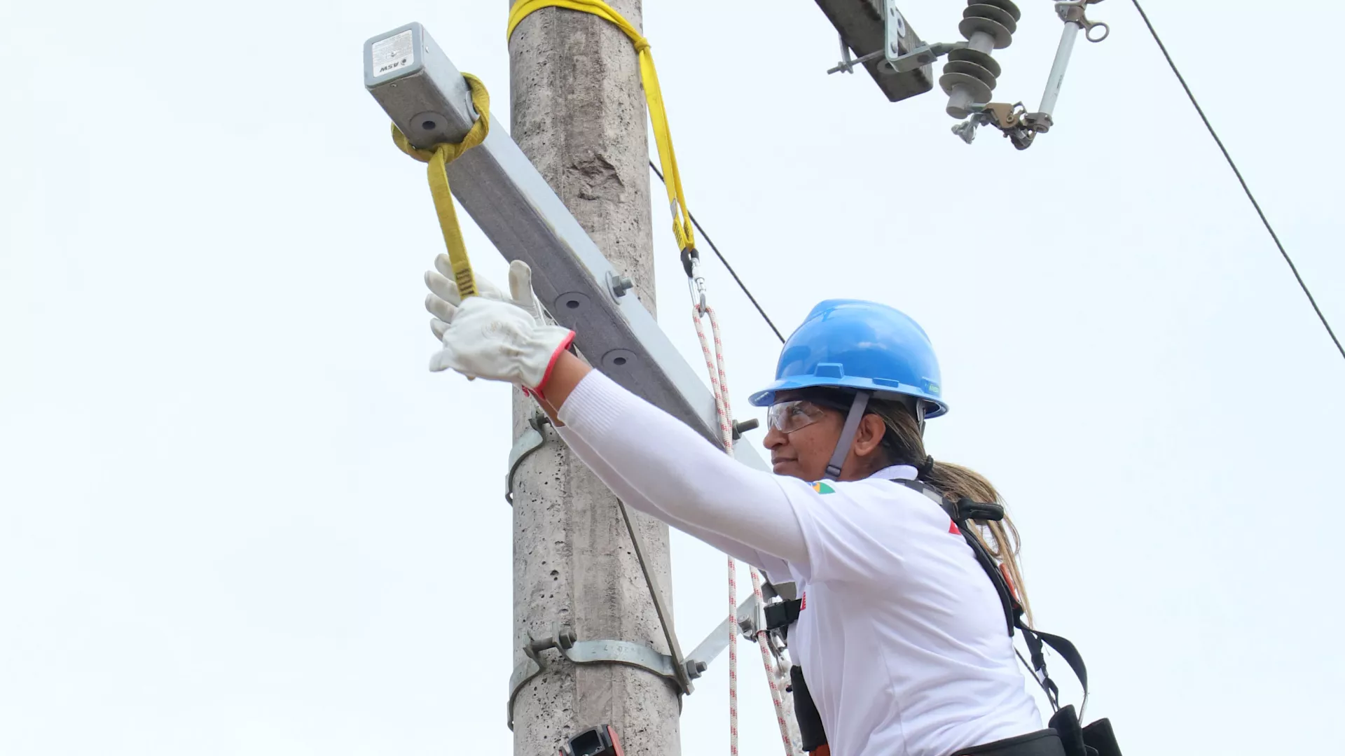 mulheres_eletricistas_edp-topo.jpg