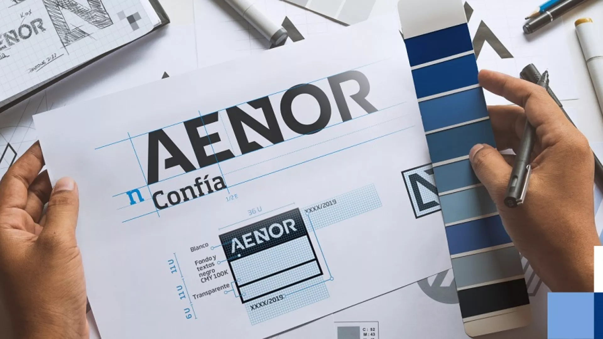 nueva-imagen-aenor.jpg
