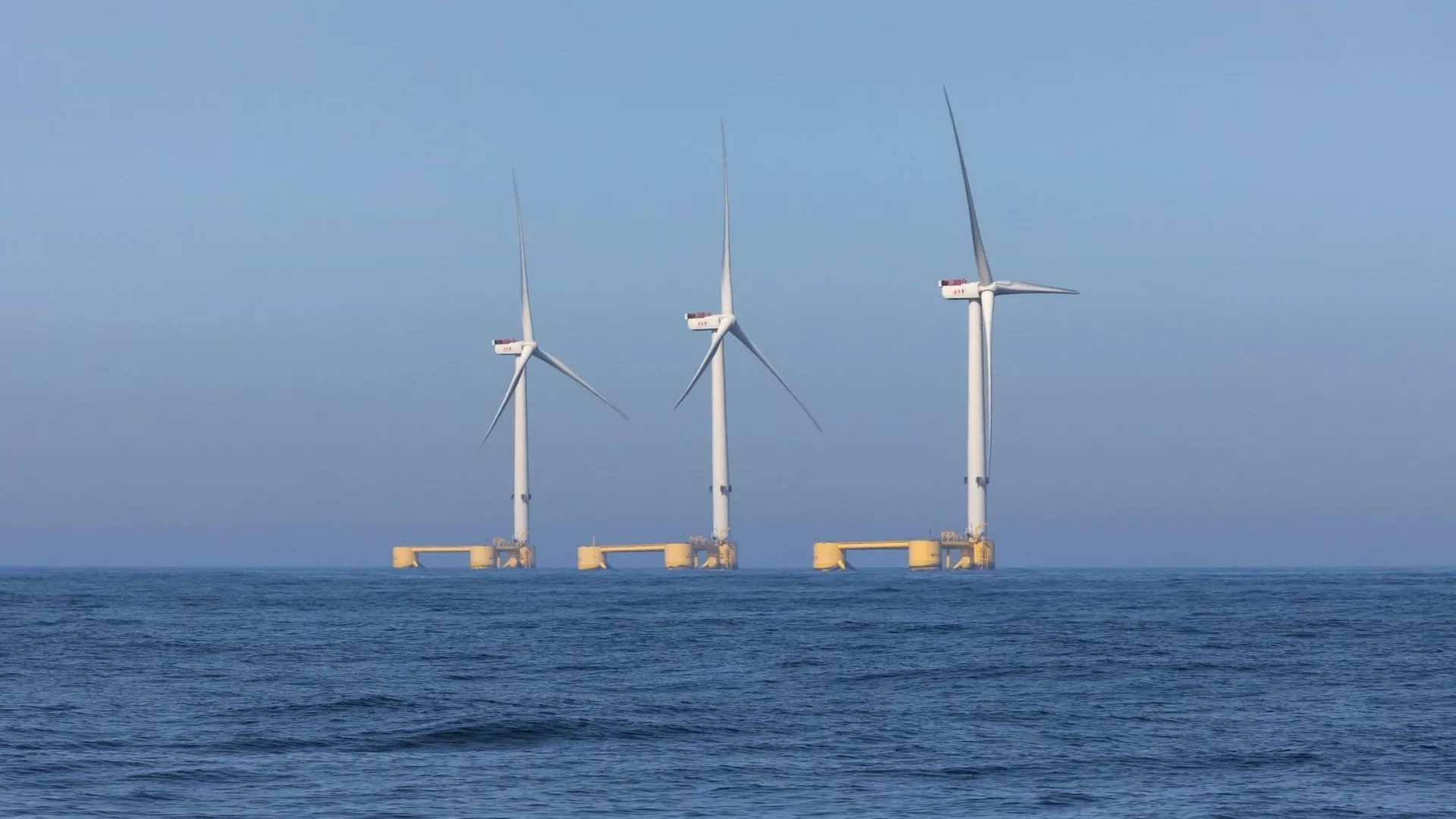 offshore%20wind_header_2_1.jpg