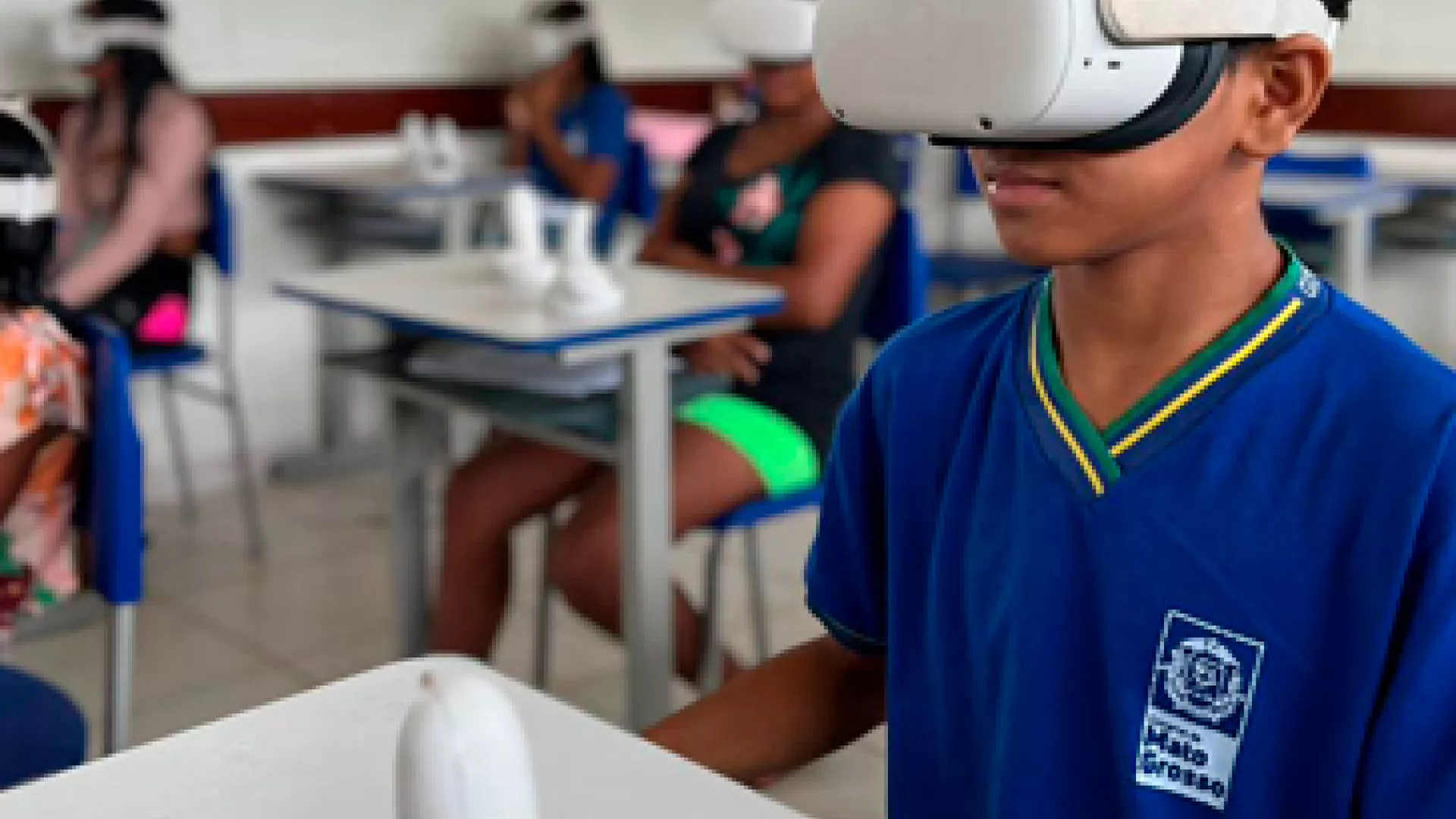 realidade-virtual-escola-matogrosso-edp.jpg