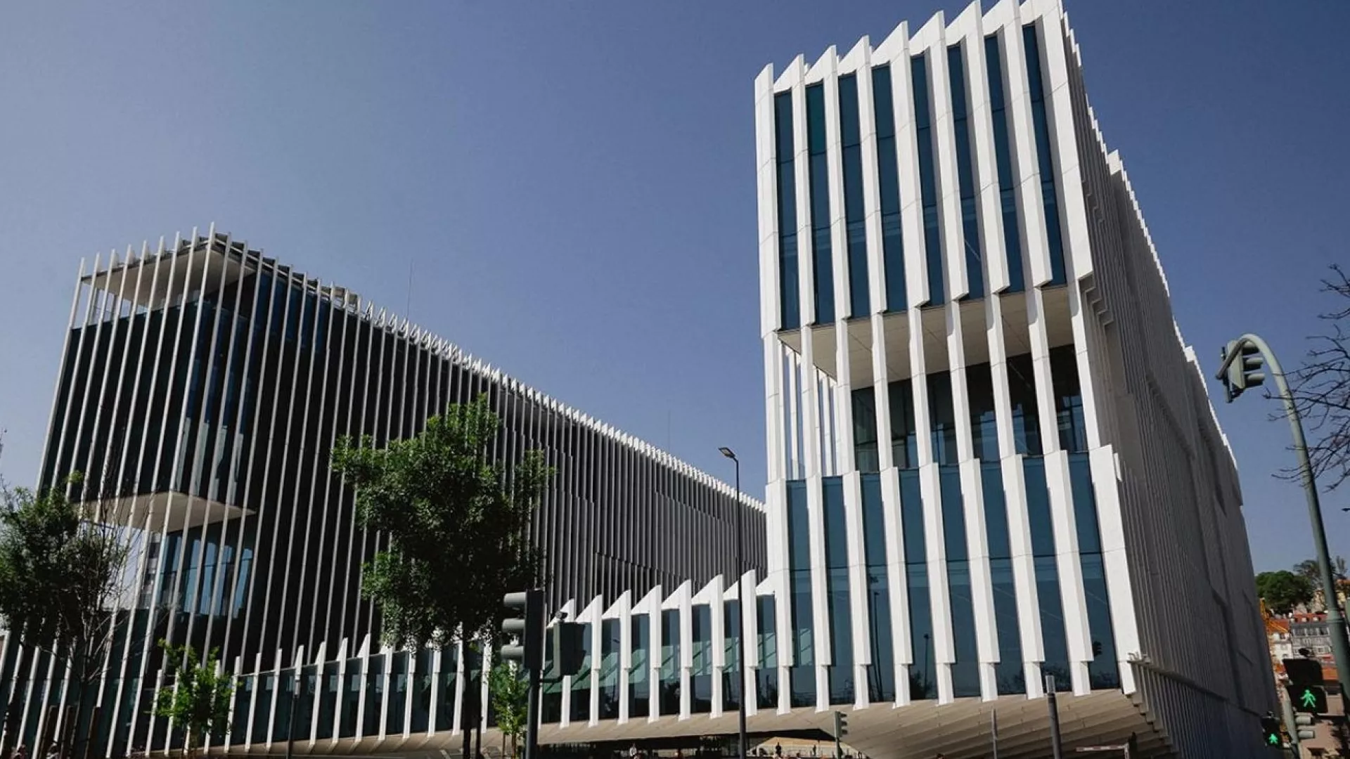 sedeedp_lisboa_0_0.jpg