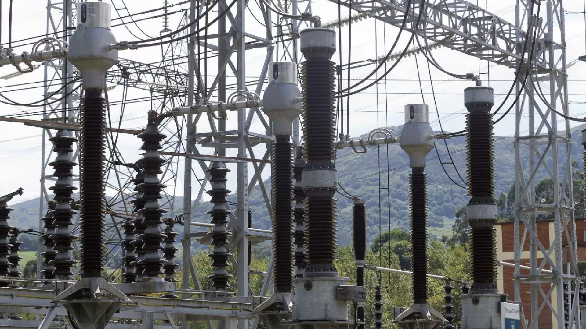 subestacion_1.jpg