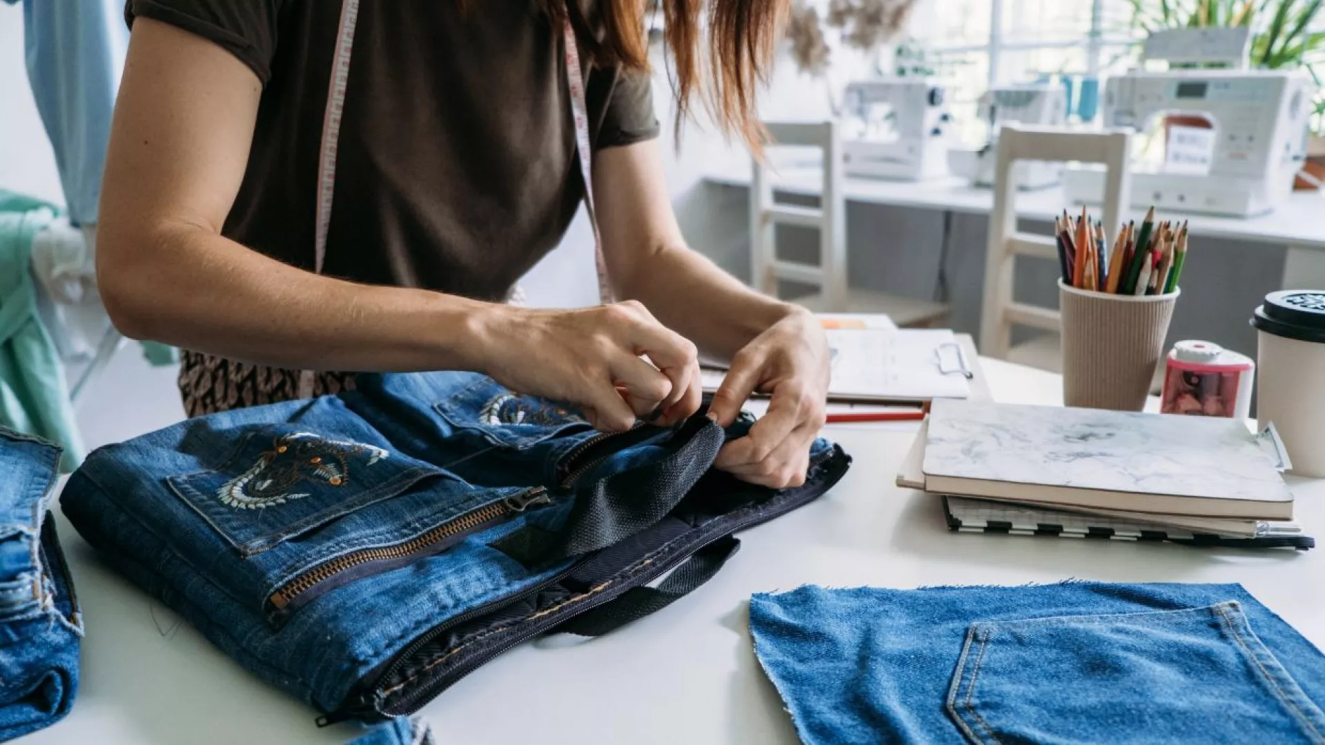 sustainable%20fashion.jpg sustainable%20fashion.jpg