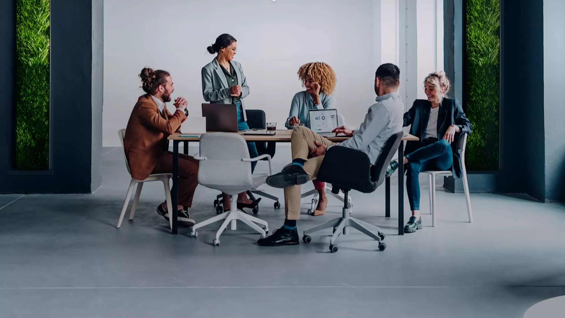 top%20employer.jpg