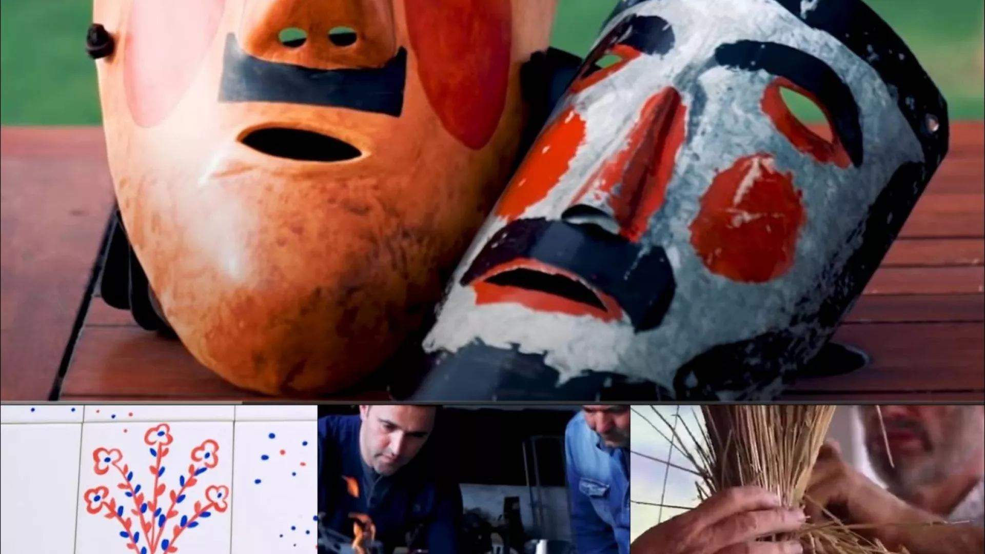 tradicoes_col_1_1_1.jpg