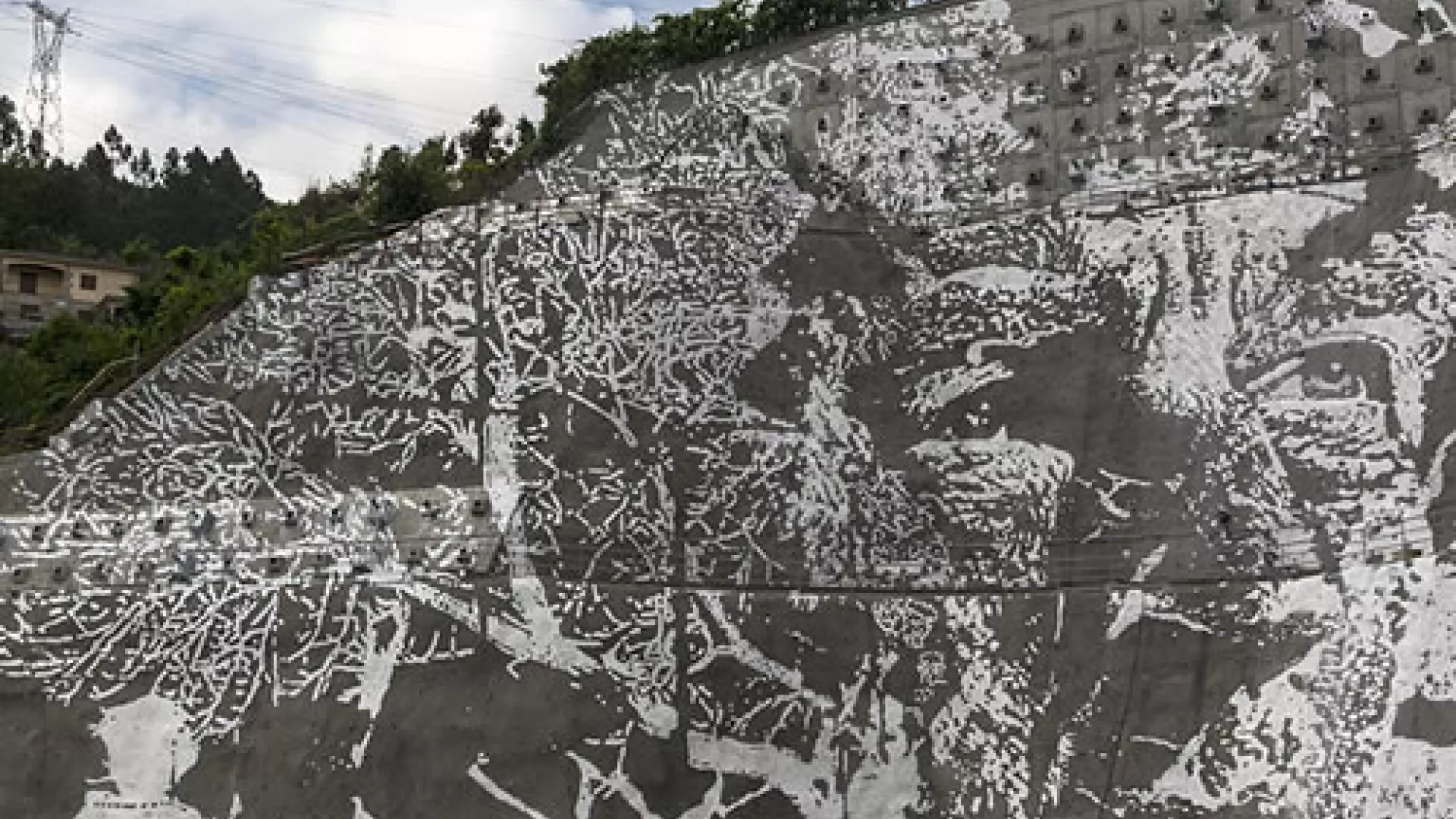 vhils.jpg